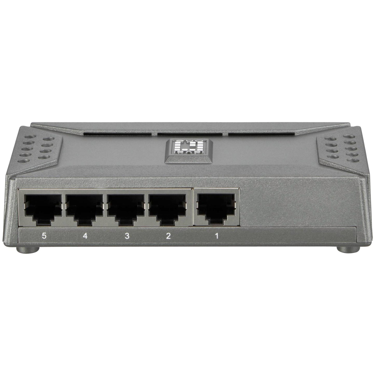 Level One FSW-0508 TX