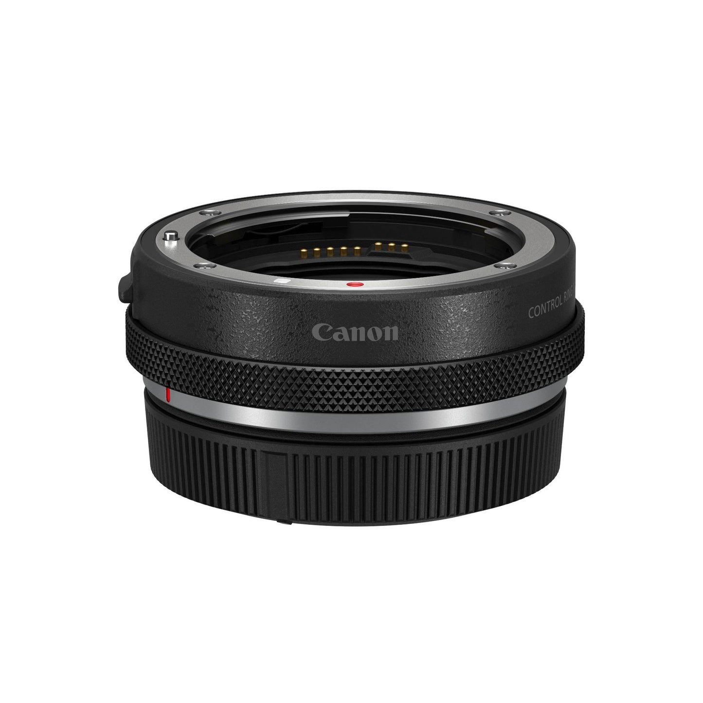 Canon EF-EOS R Control Ring Mount Adapter