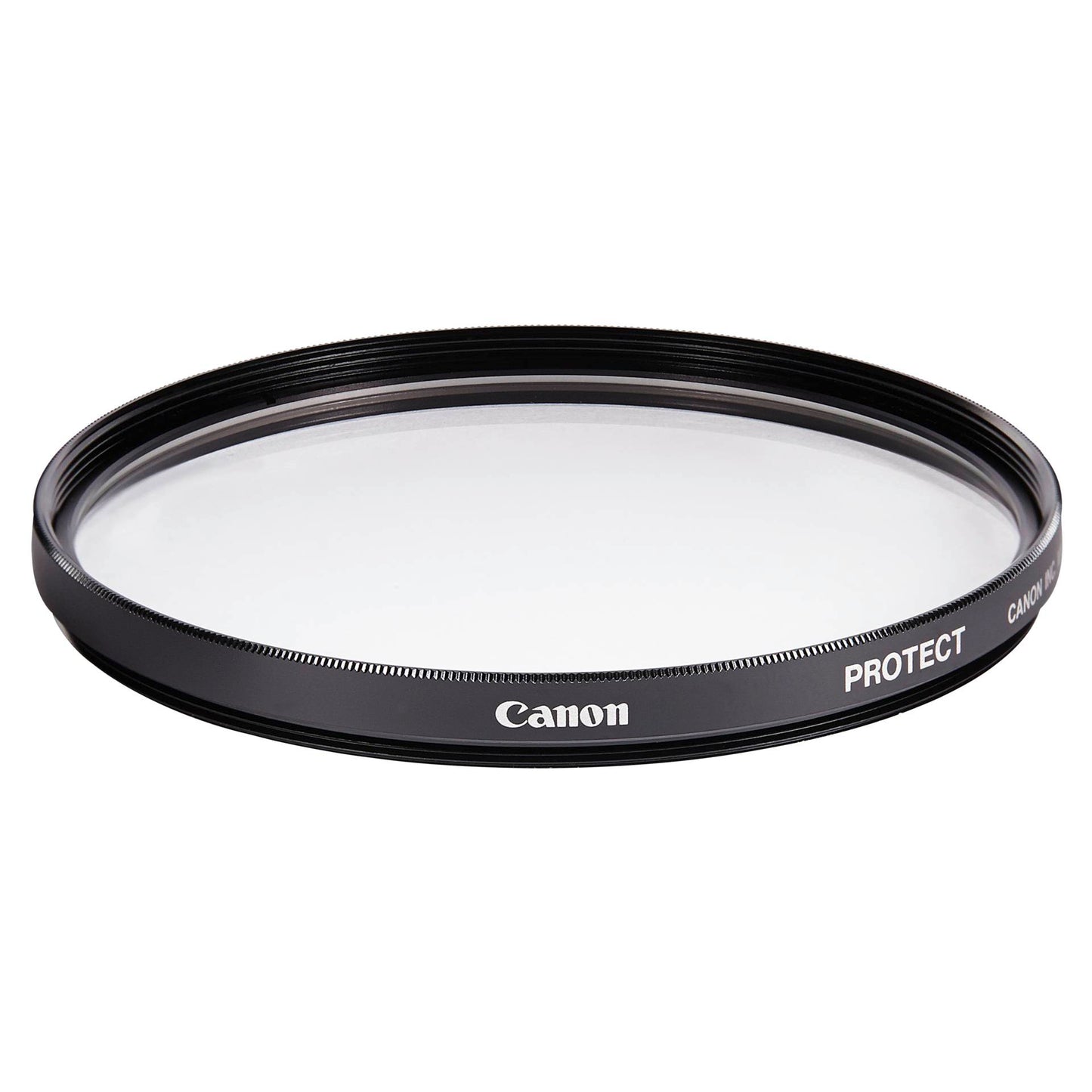 Canon Filter Protect 95