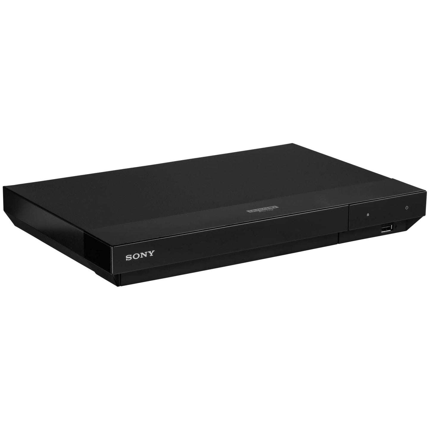 Sony UBPX700B