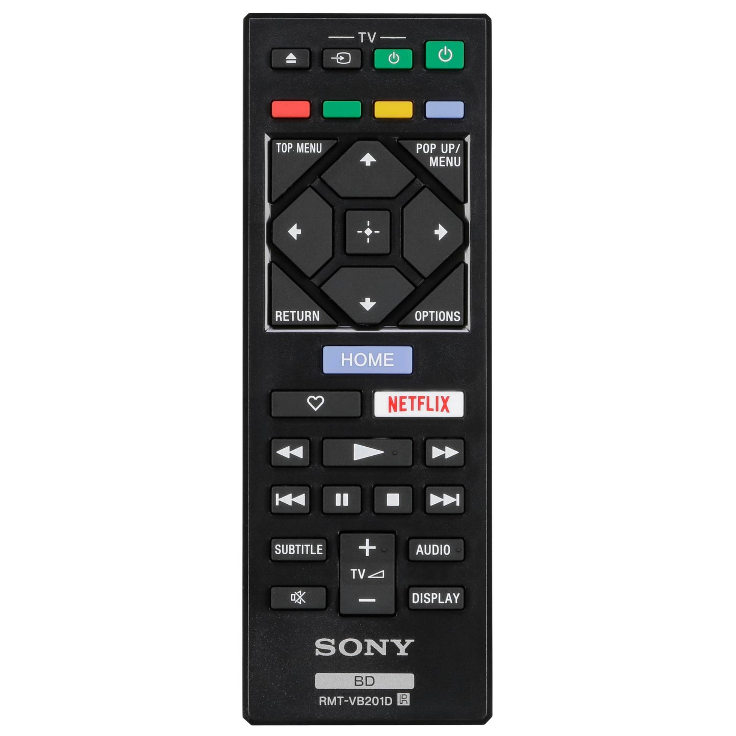 Sony UBPX700B