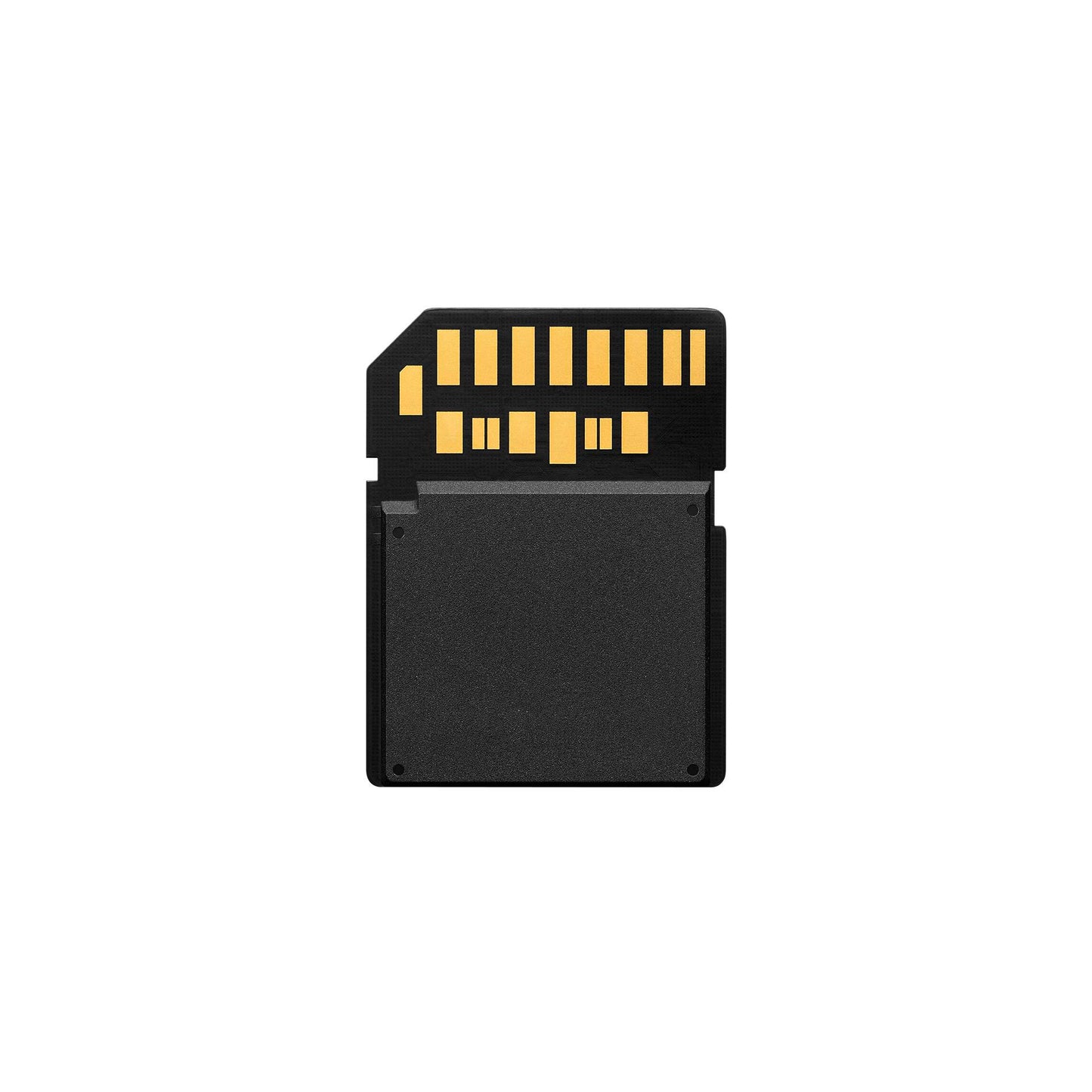 Sony SDXC G Tough series 128GB UHS-II Class 10 U3 V90