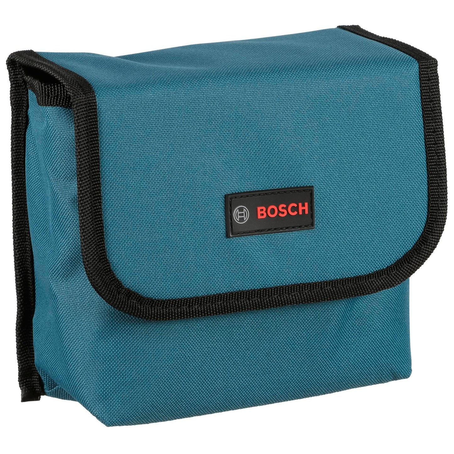 Bosch GLL 3-80 C Professional Line Laser