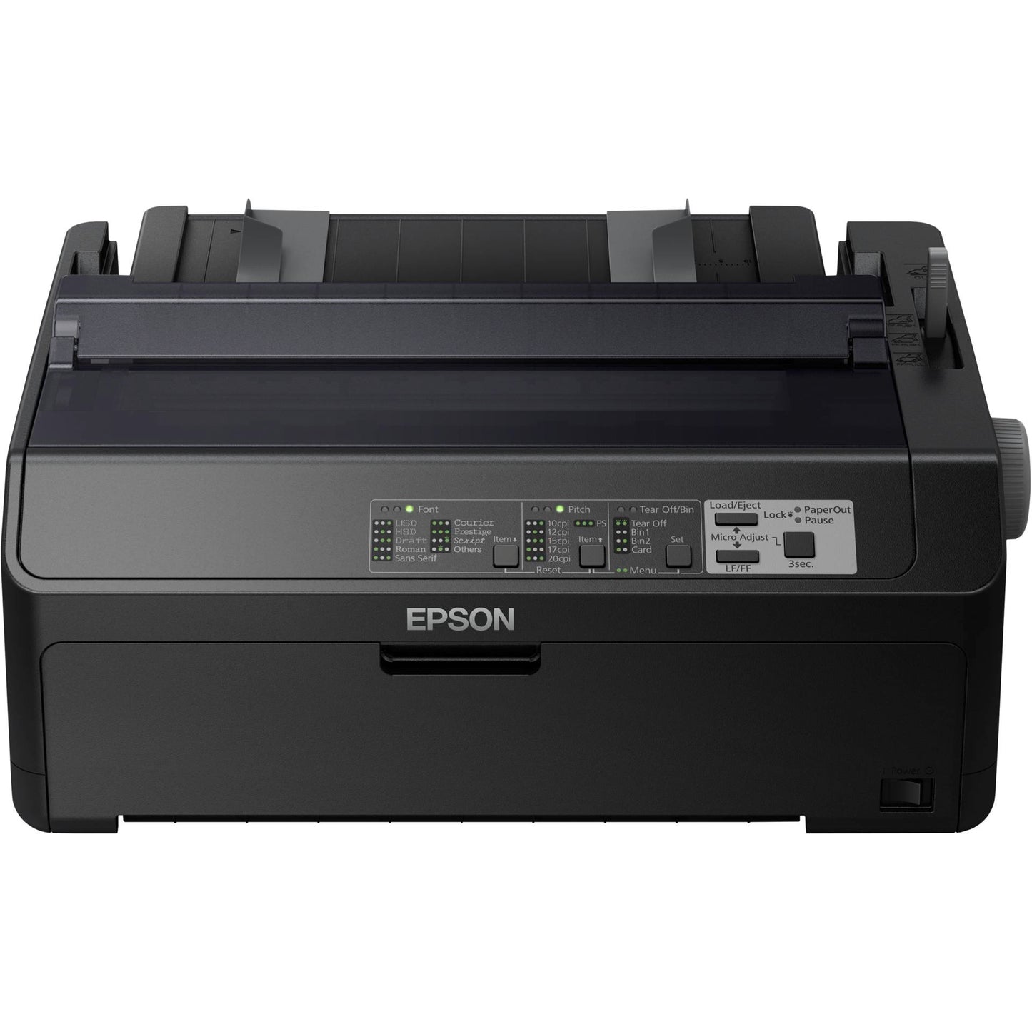 Epson LQ-590 II