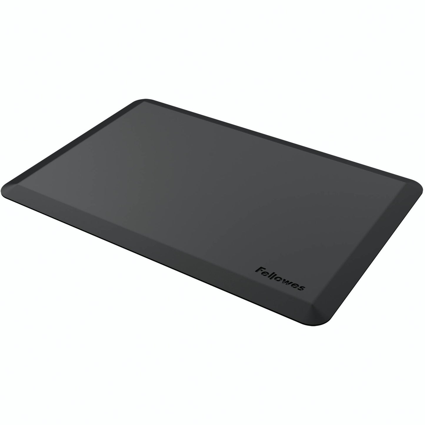 Fellowes Everyday Sit-Stand Mat