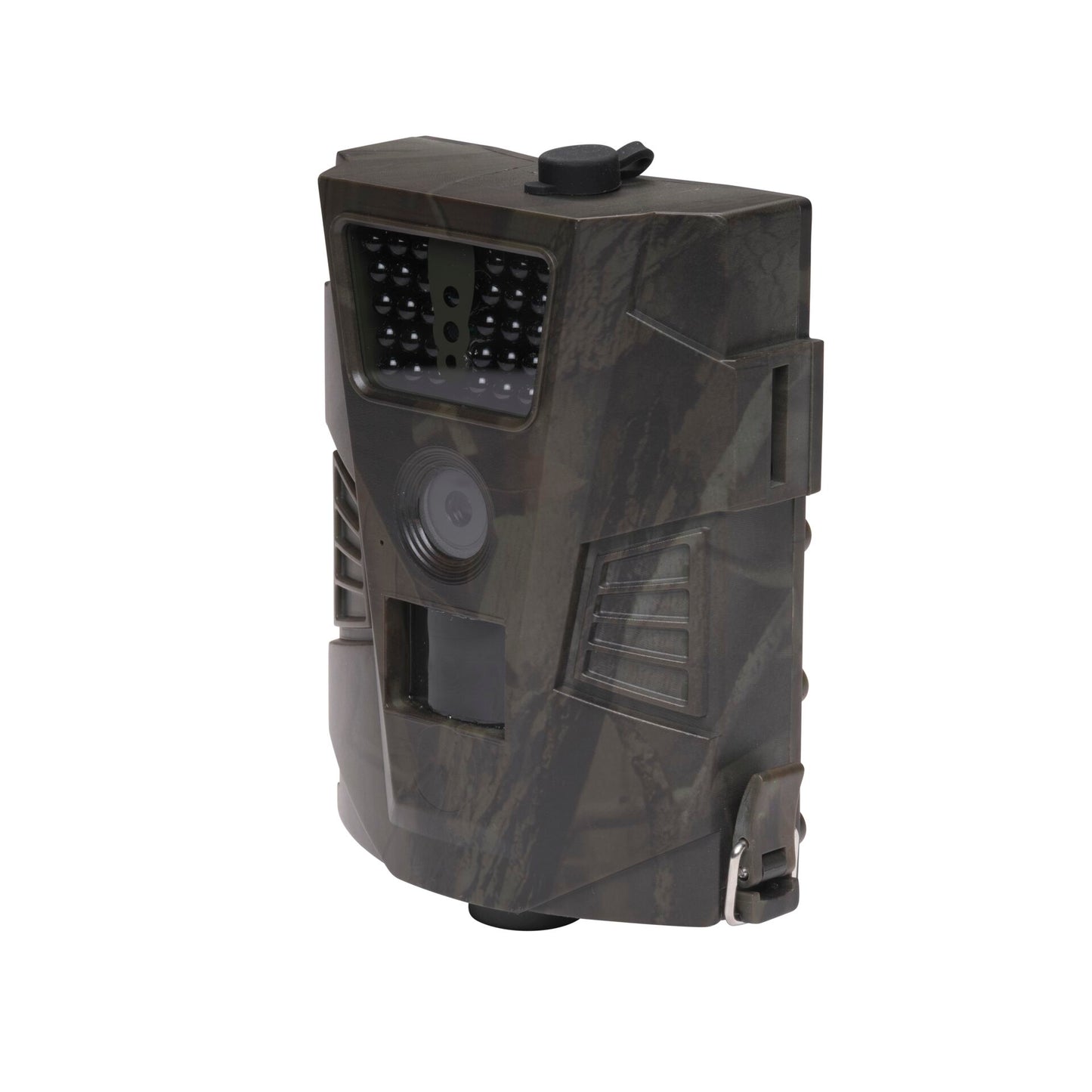 Denver WCT-5001 Wildlife Camera