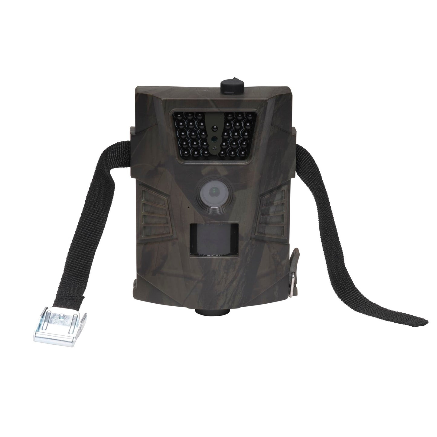 Denver WCT-5001 Wildlife Camera