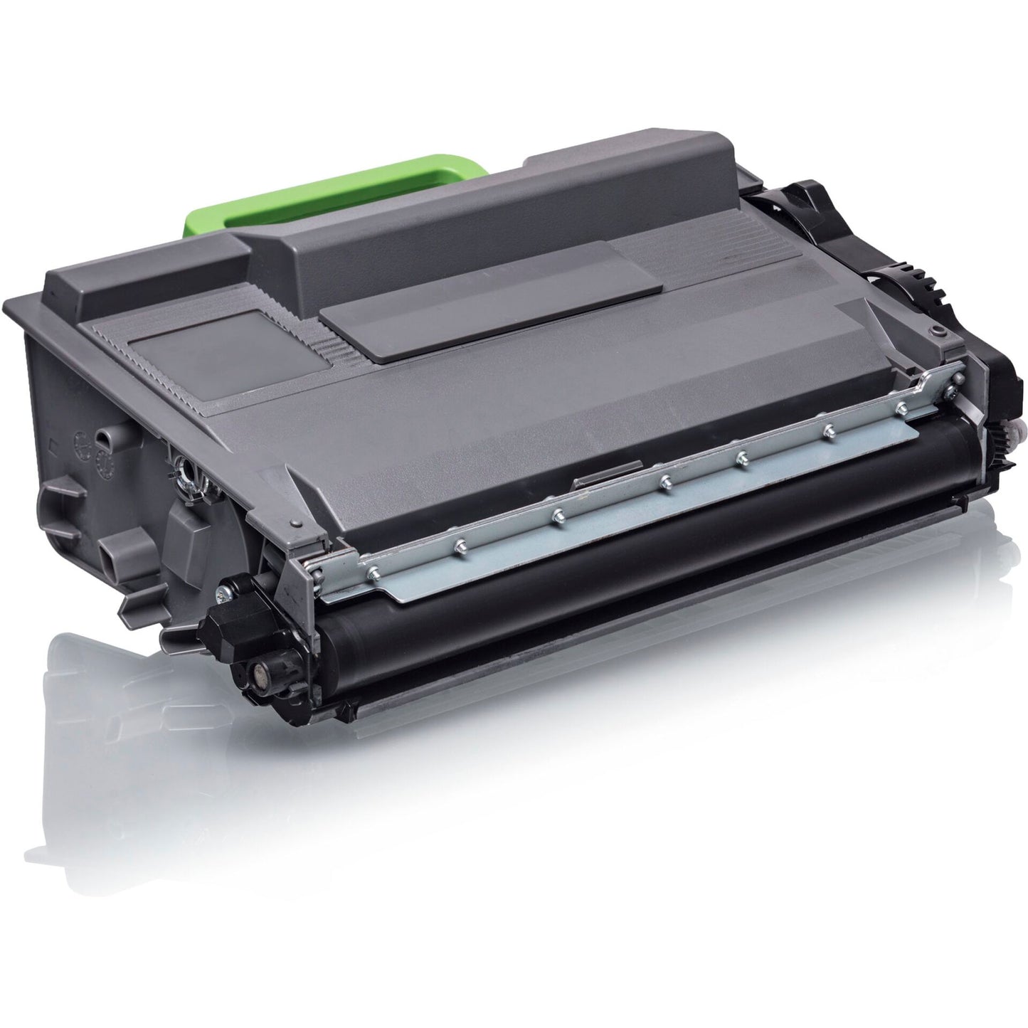 KMP B-T96 Toner black compatible with Brother TN-3480