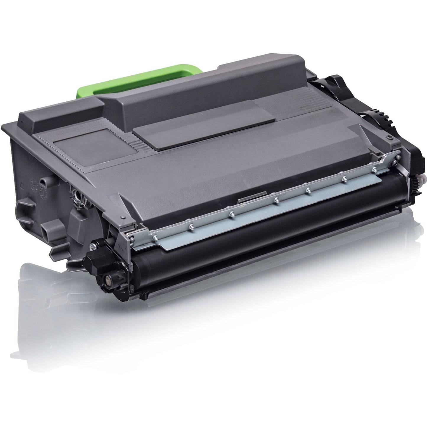 KMP B-T95 Toner black compatible with Brother TN-3512