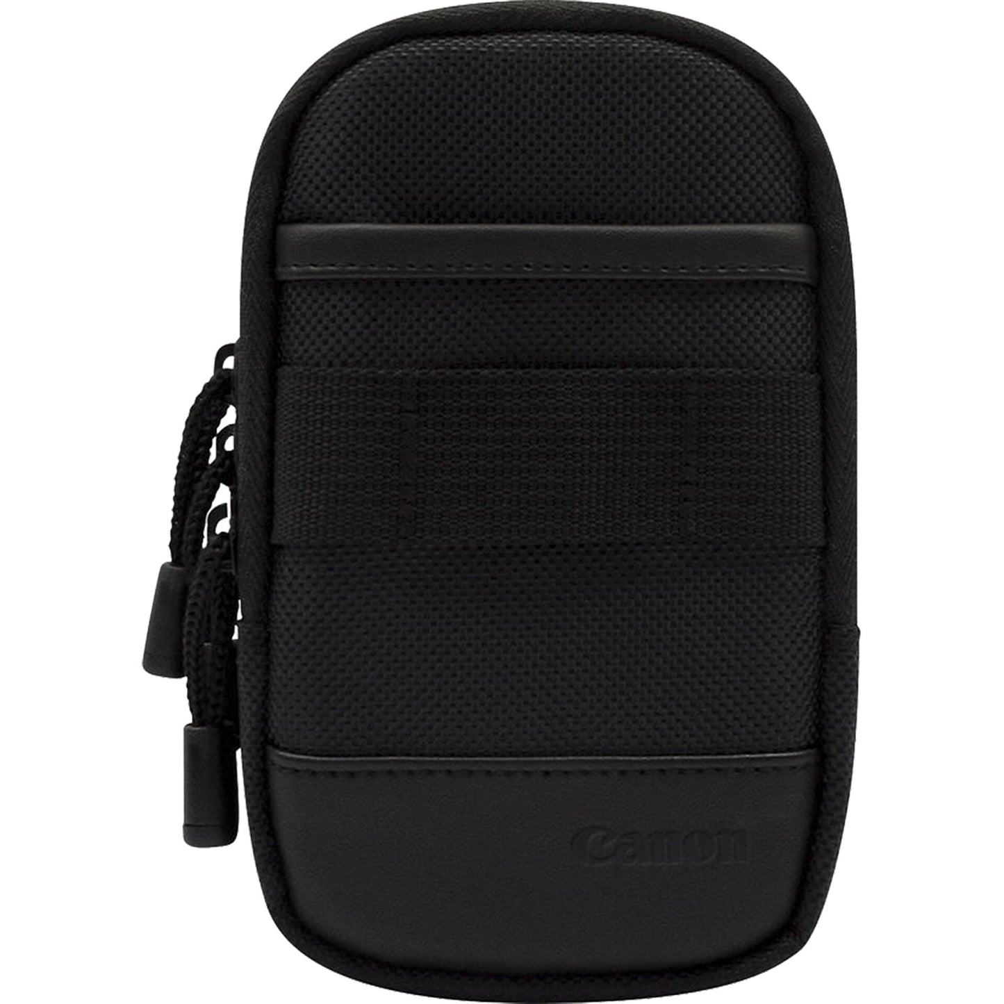 Canon DCC-2400 Bag
