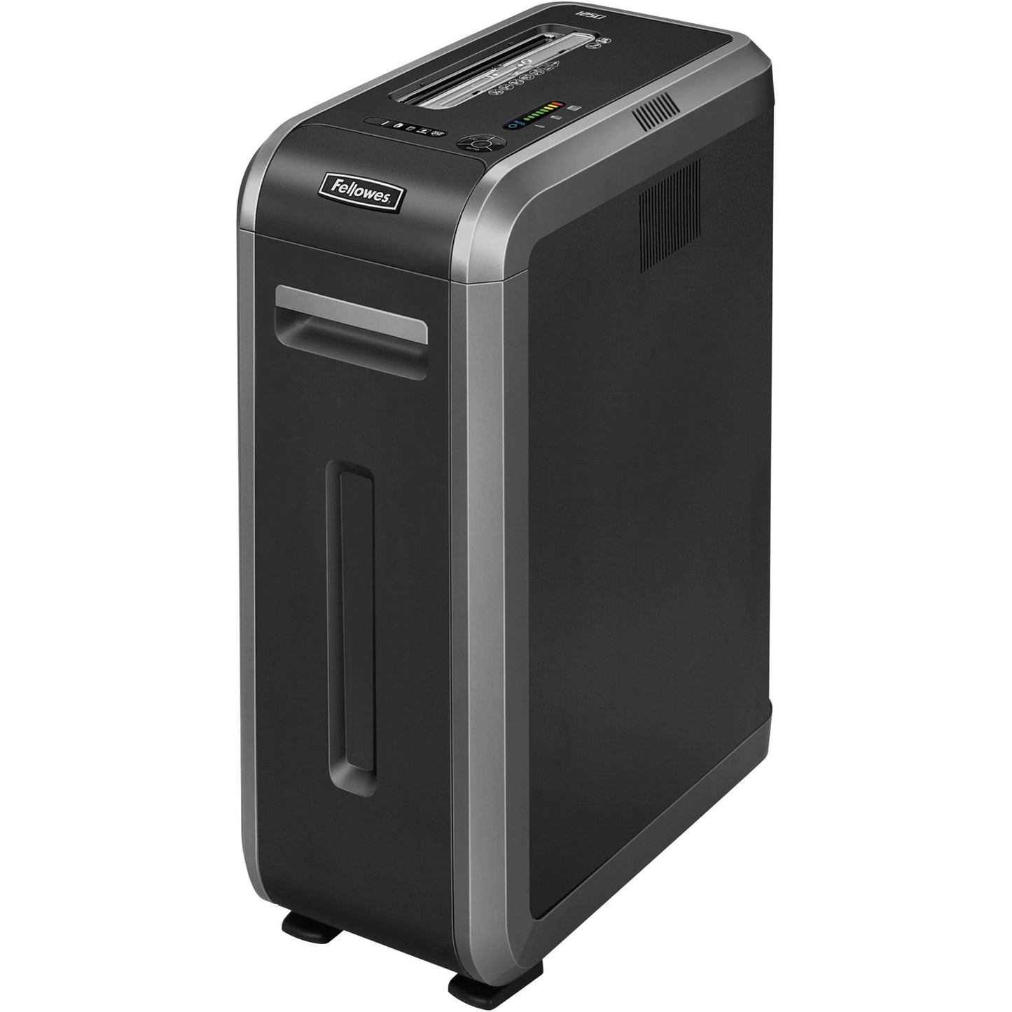 Fellowes Powershred 125Ci Paper shredder