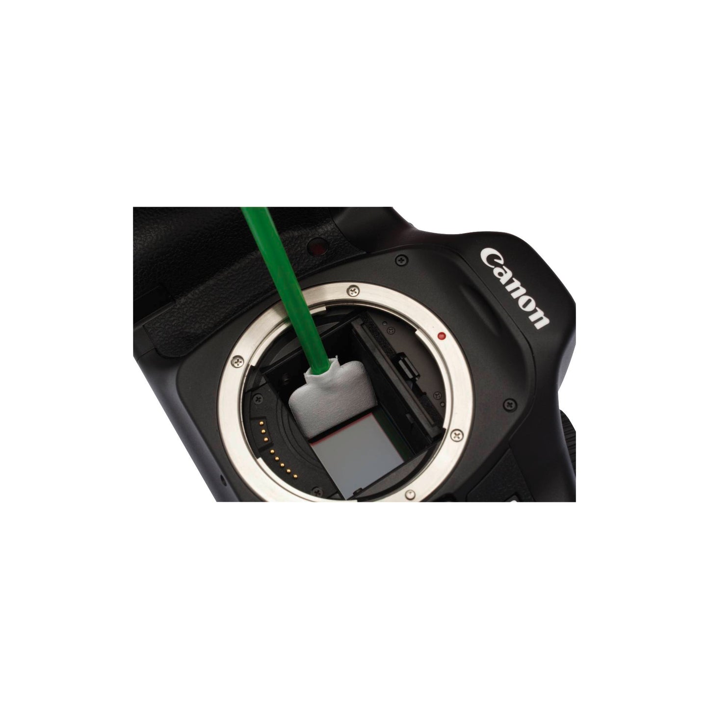 Visible Dust EZ Kit Smear Away 1.6 green