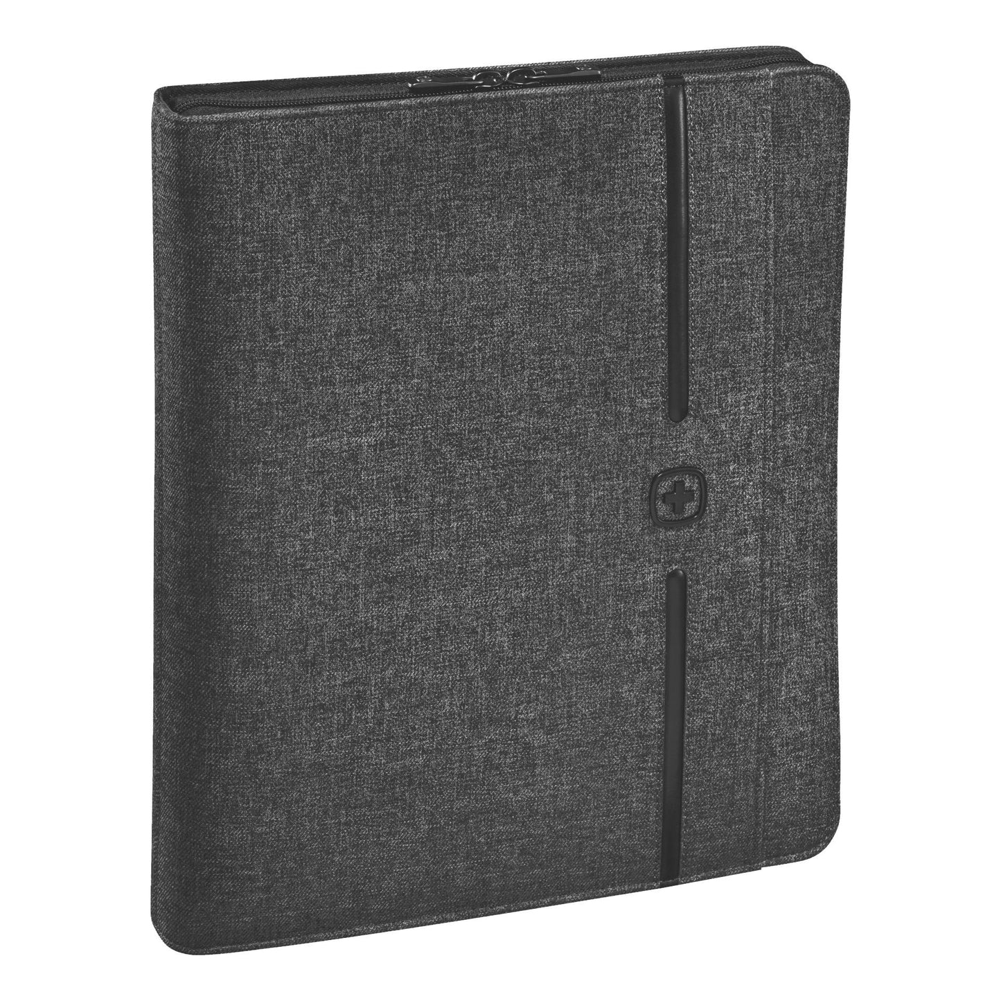 Wenger Affiliate Writing Case A4 for 10 Tablet grey