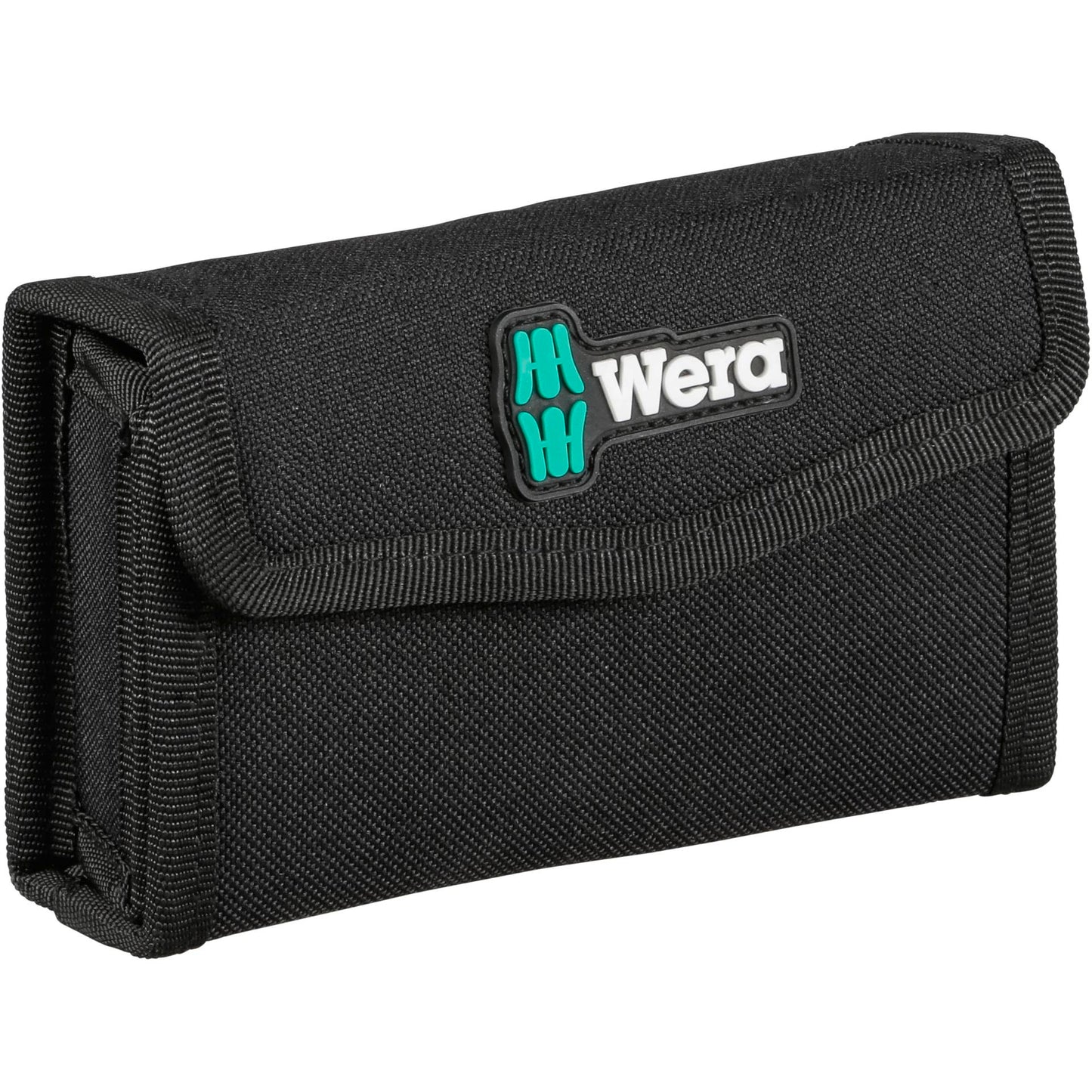 WERA Kraftform Kompakt 100 52 parts