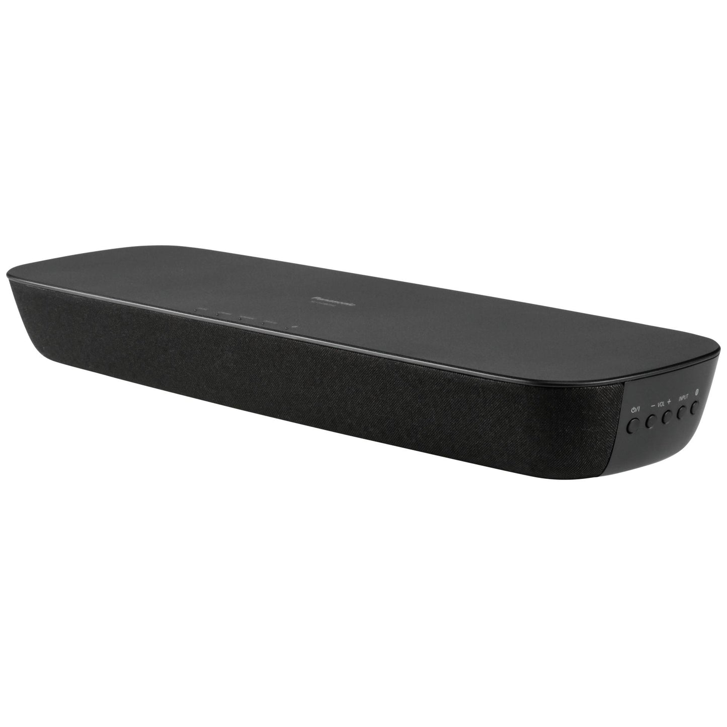Panasonic SC-HTB200EGK black