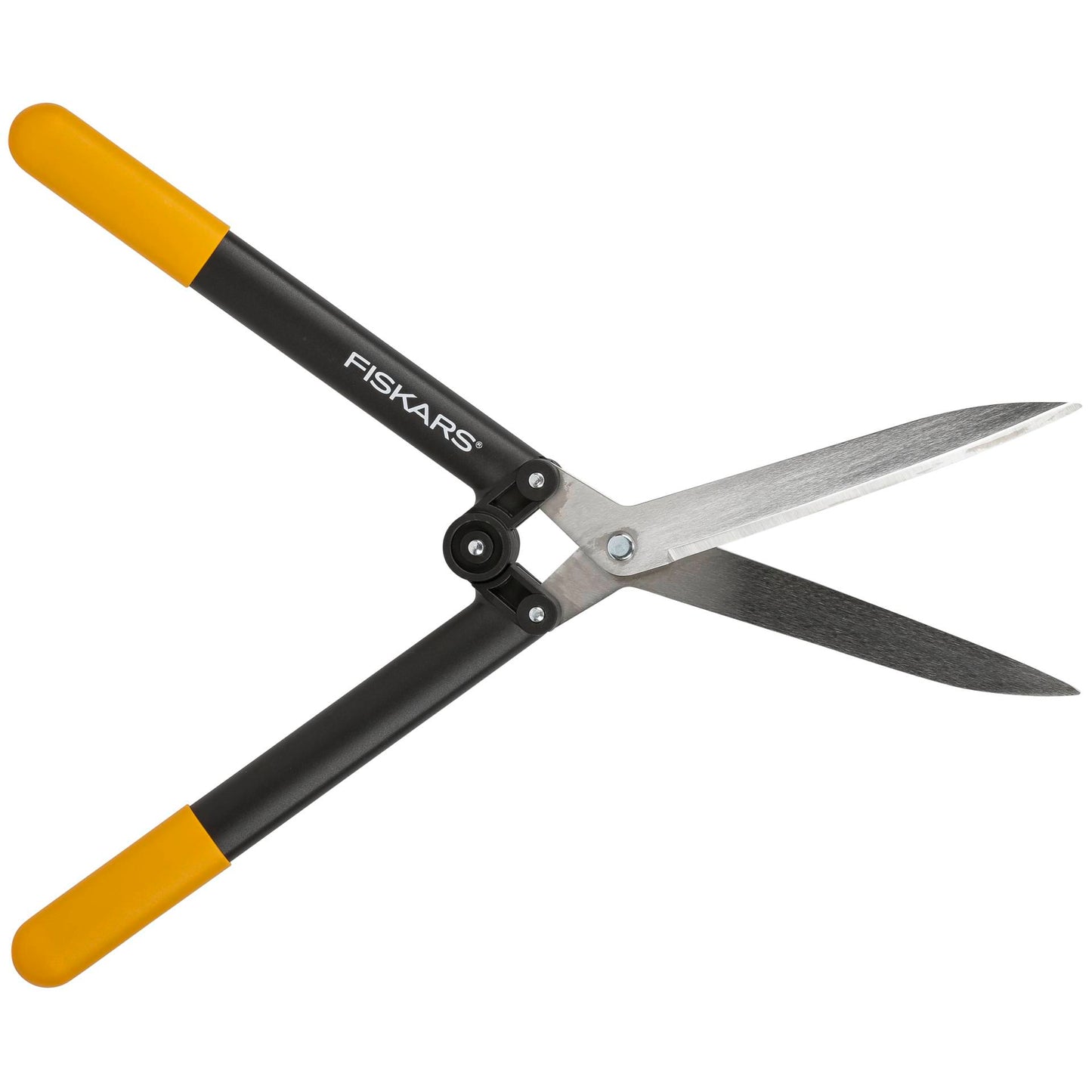 Fiskars PowerLever HS52 Hedge Shear