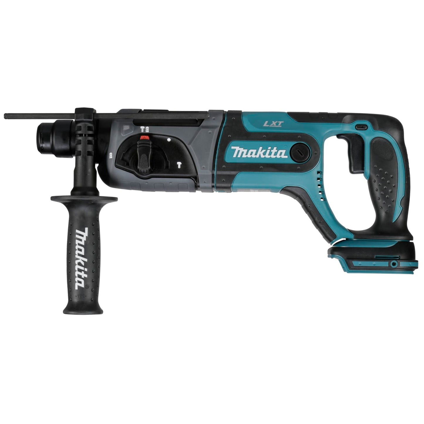 Makita DHR241Z Cordless Combi Drill