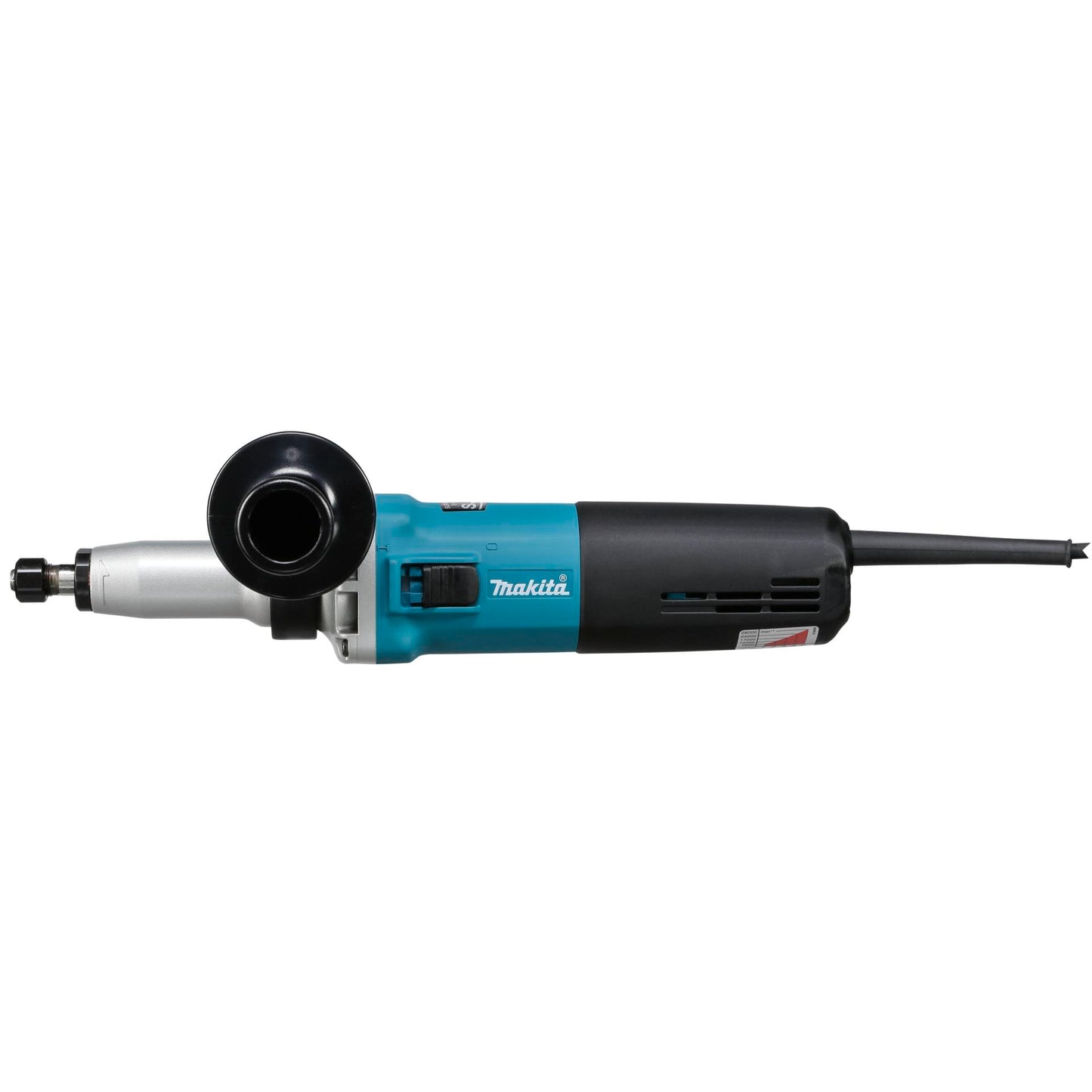 Makita GD0800C Die Grinder