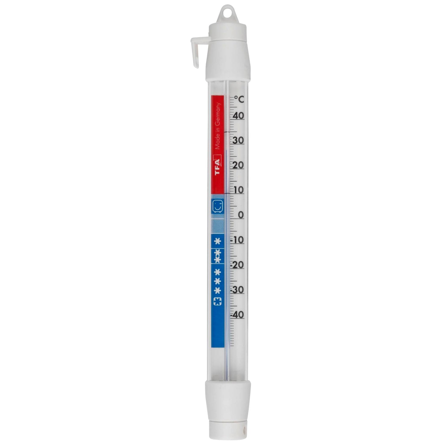 TFA 14.4003.02.01 fridge thermometer
