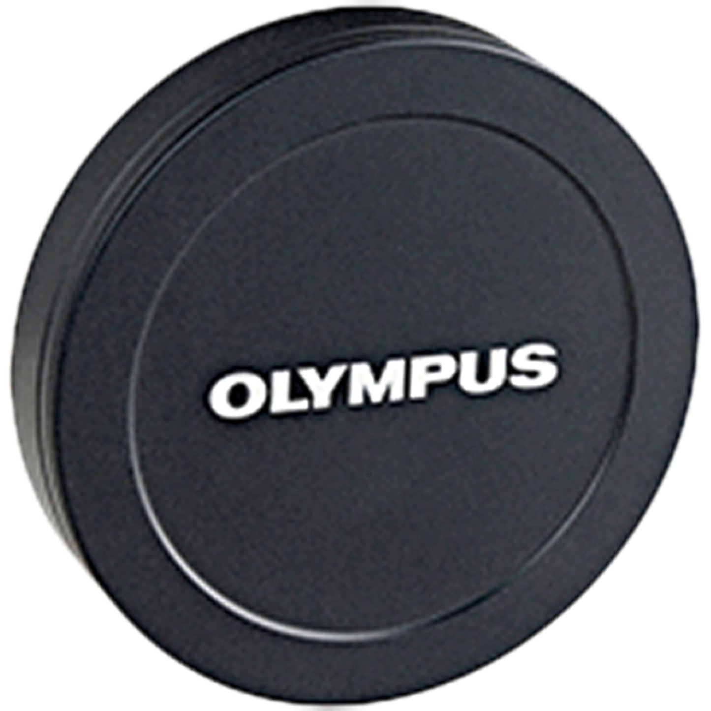 Olympus LC-74 Lens Cap