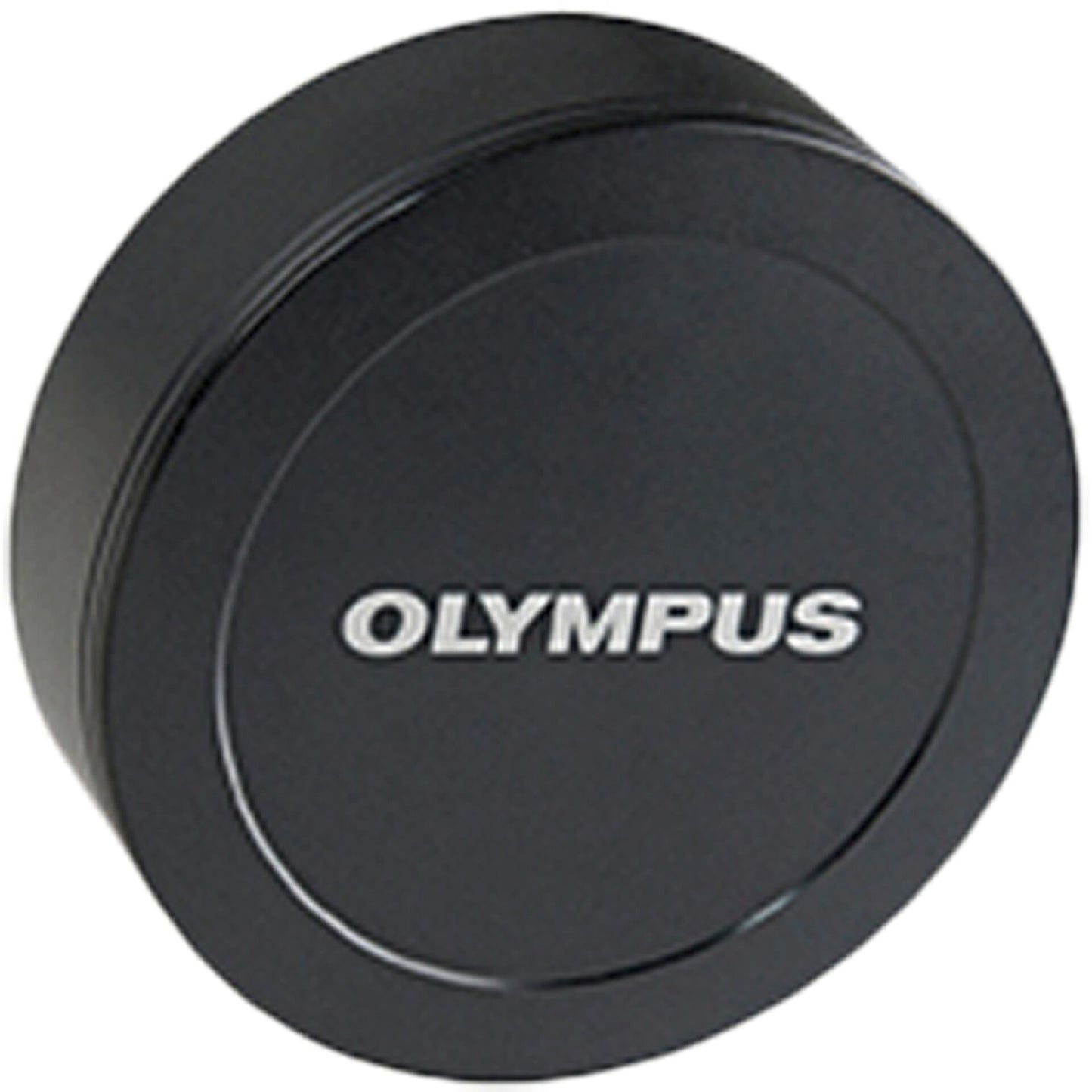 Olympus LC-87 Lens Cap