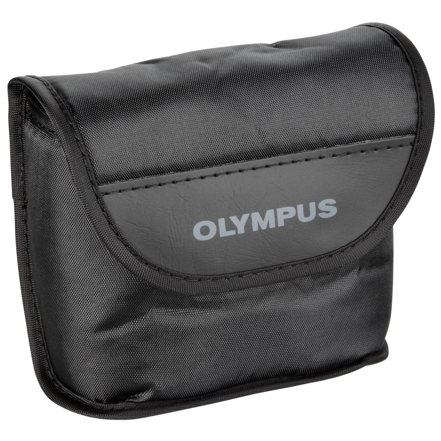 Olympus Pocket 8x21 DPCI silver