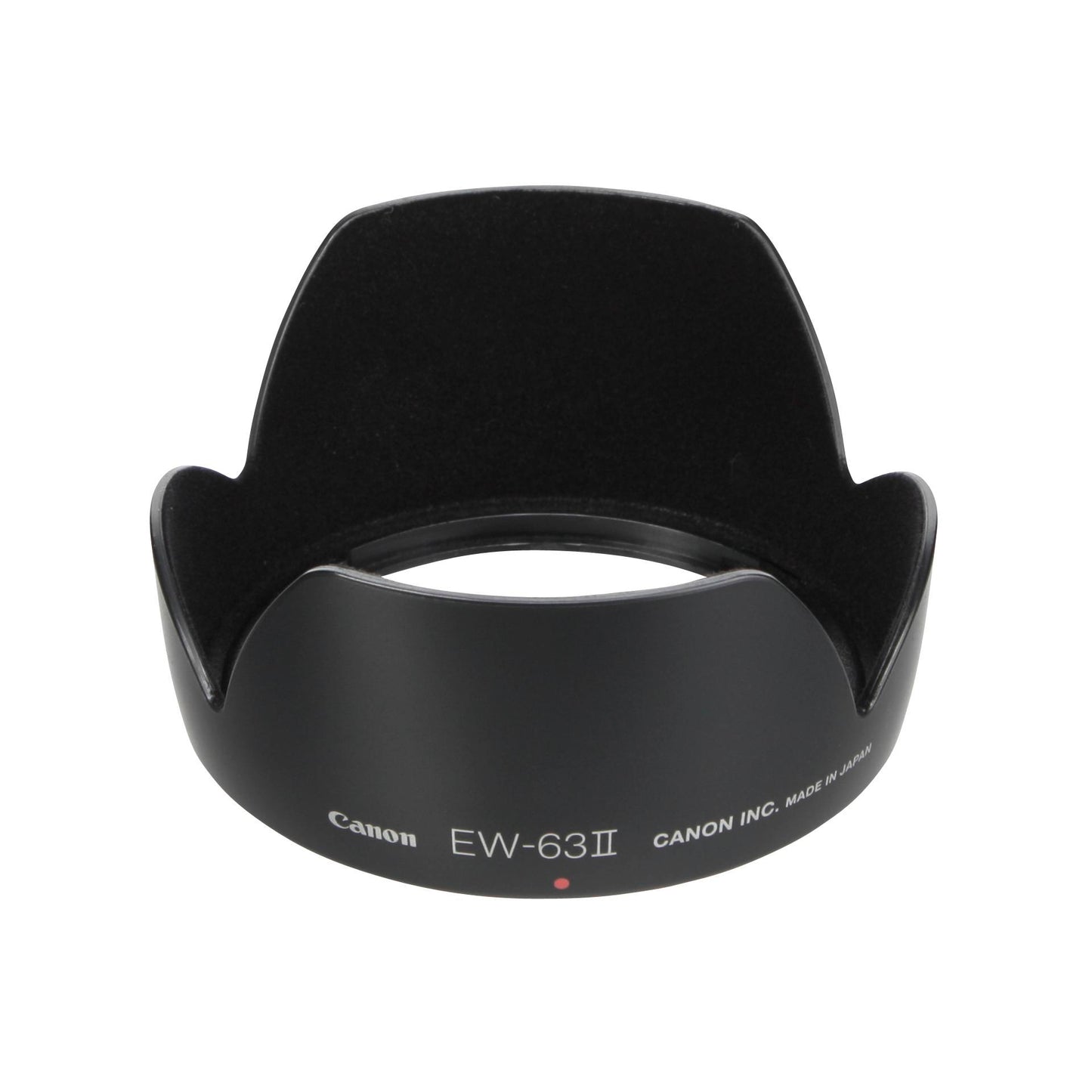 Canon EW-63 II Lens Hood