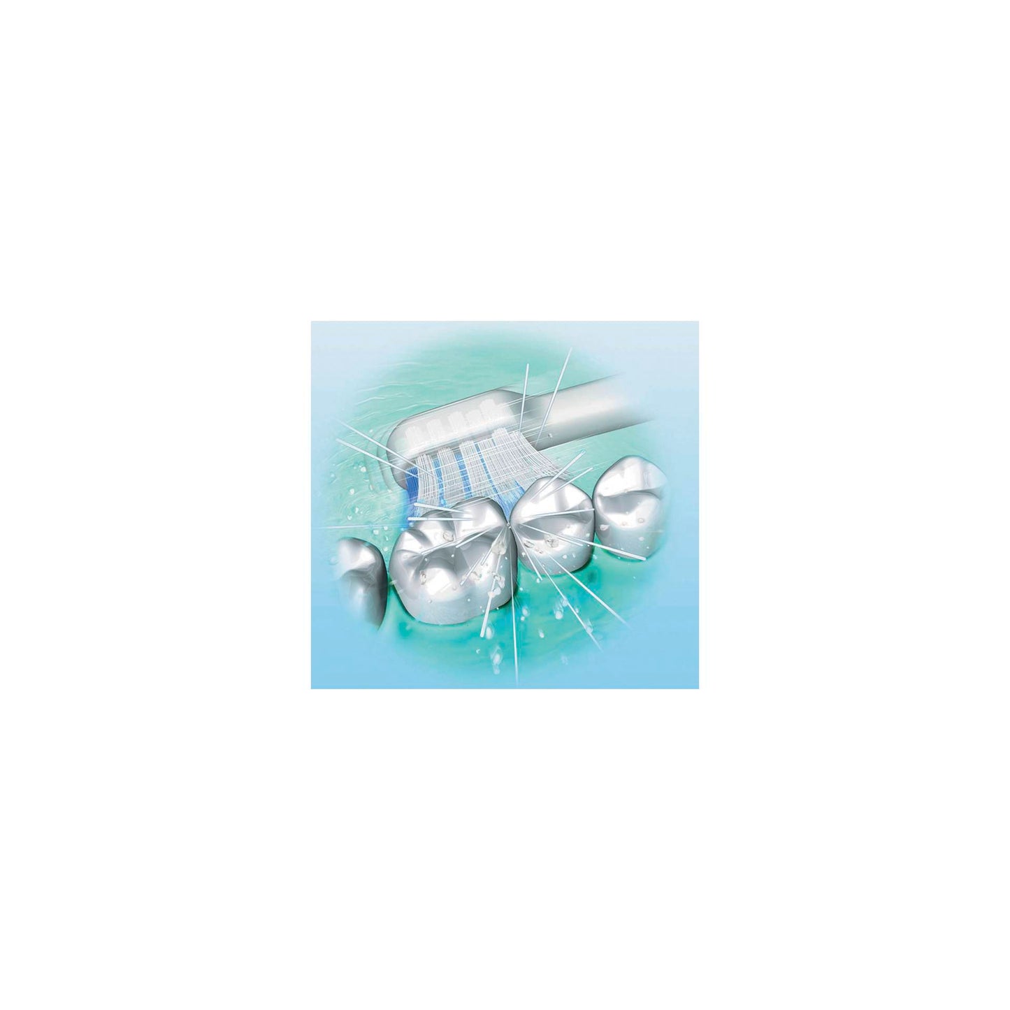 Panasonic EW 0925 Y1361