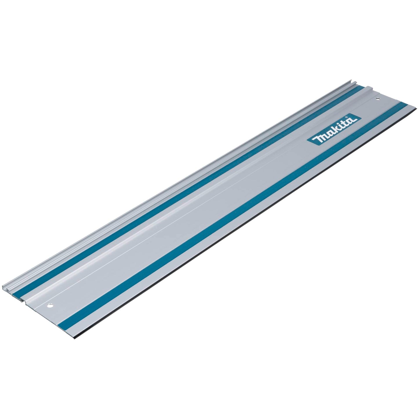 Makita Guide Rails 1000mm