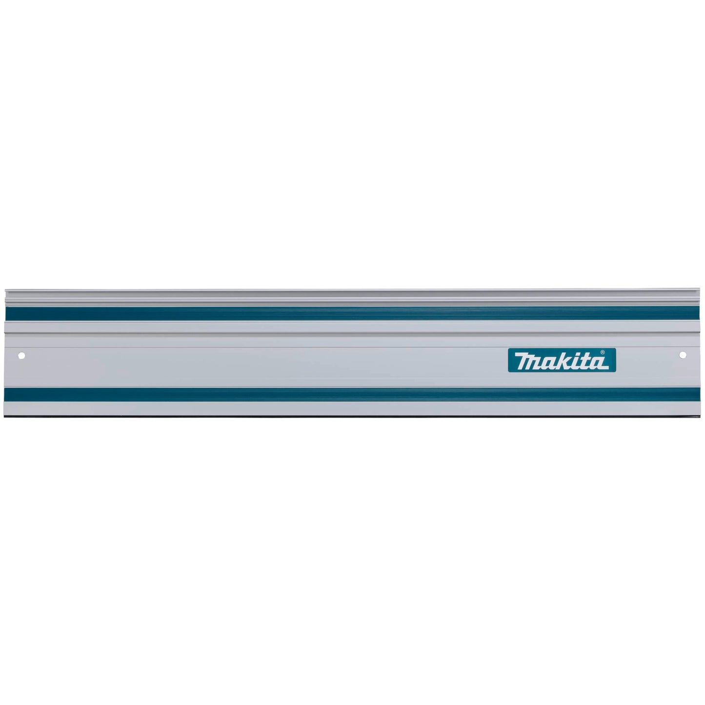 Makita Guide Rails 1000mm