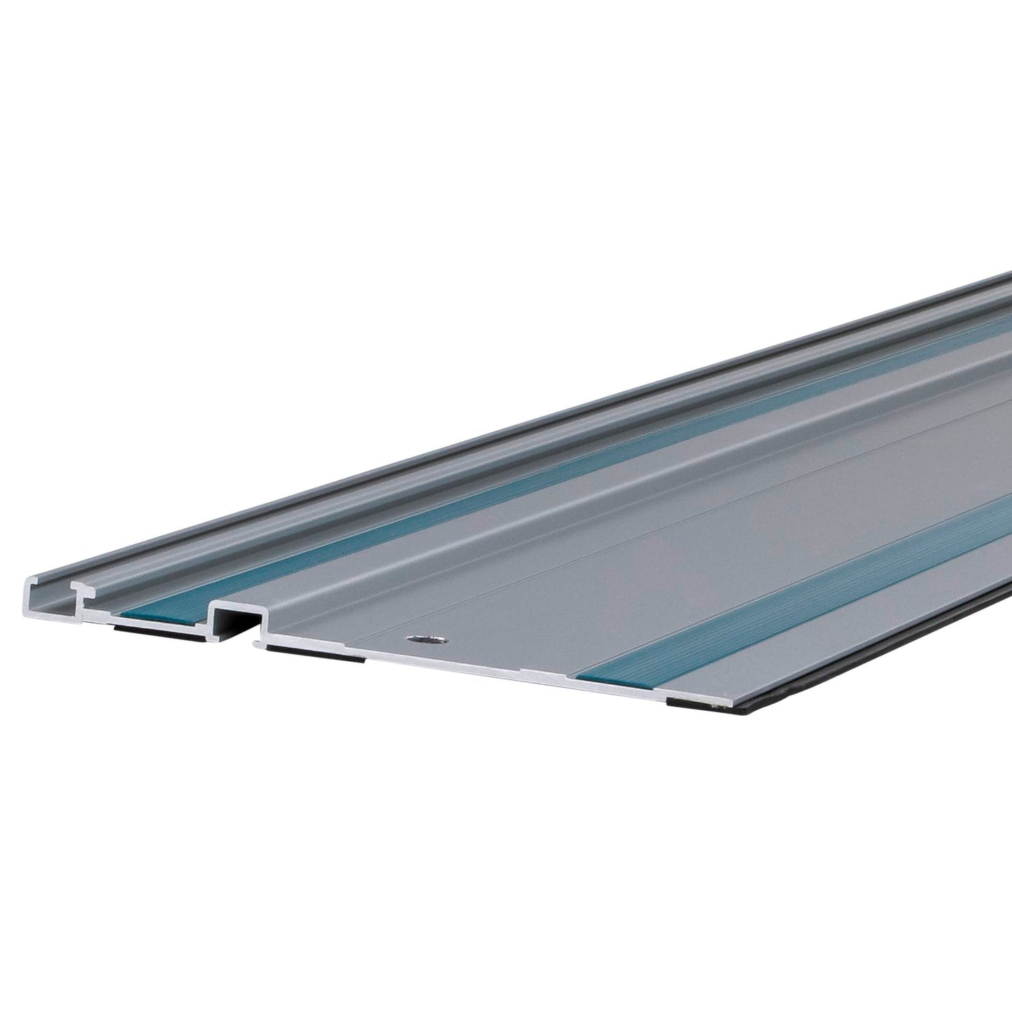 Makita Guide Rails 1000mm