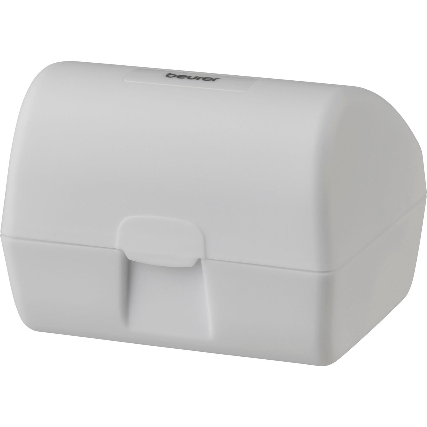 Beurer BC 44 Wrist blood pressure monitor