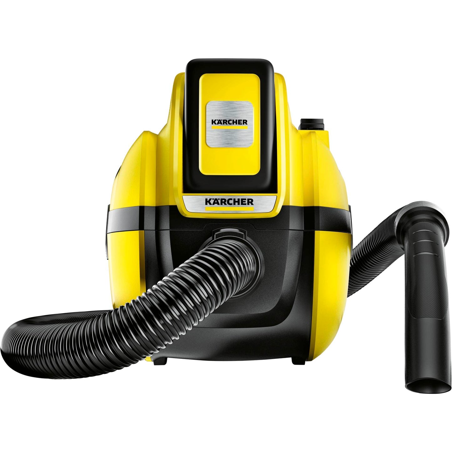 Kärcher WD 1 Compact Battery Set