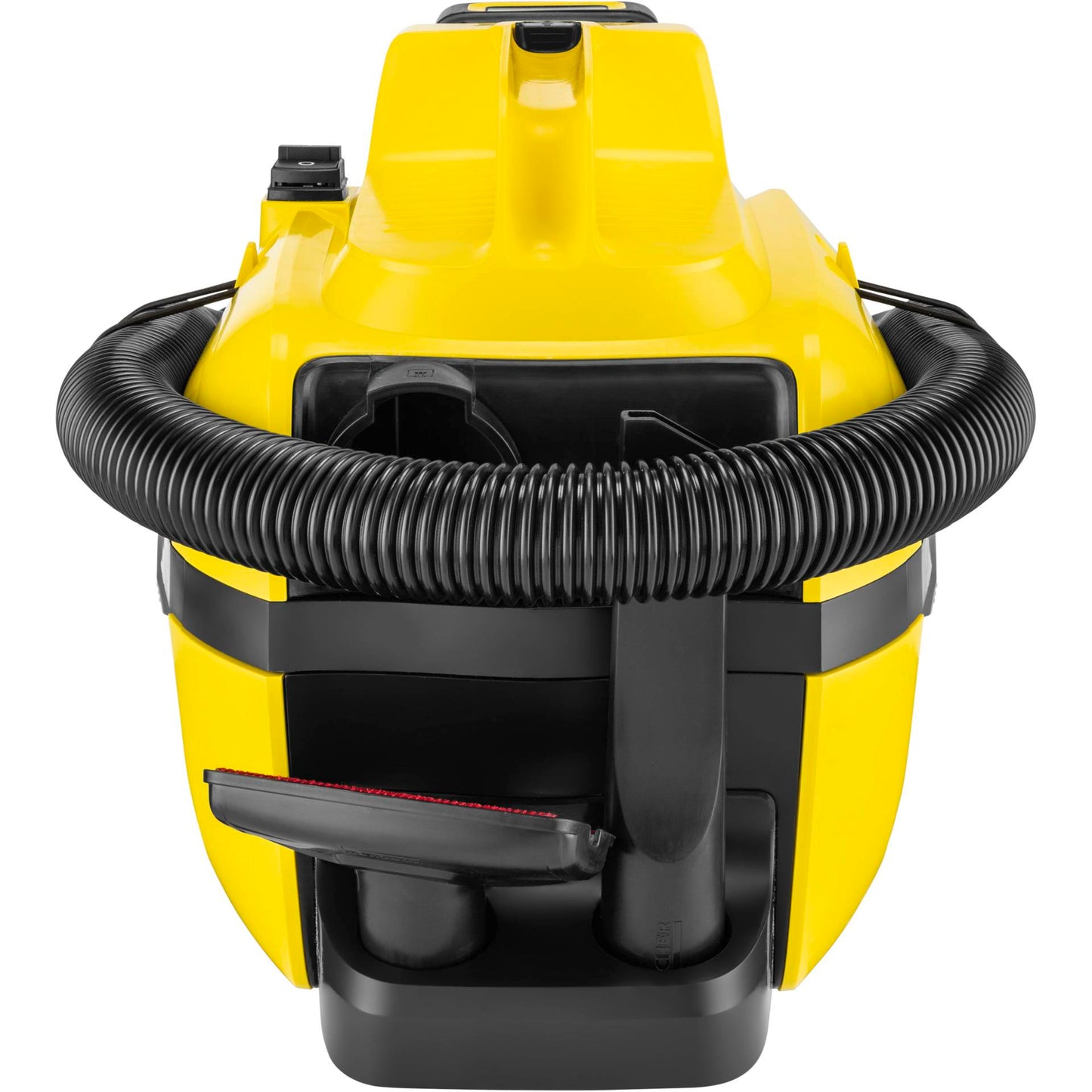 Kärcher WD 1 Compact Battery Set