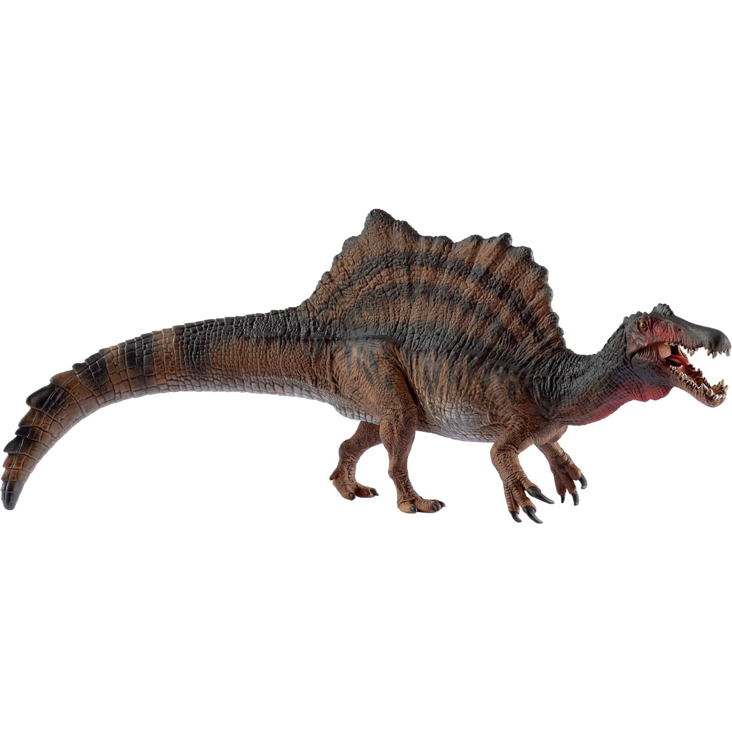 Schleich Dinosaurs 15009 Spinosaurus