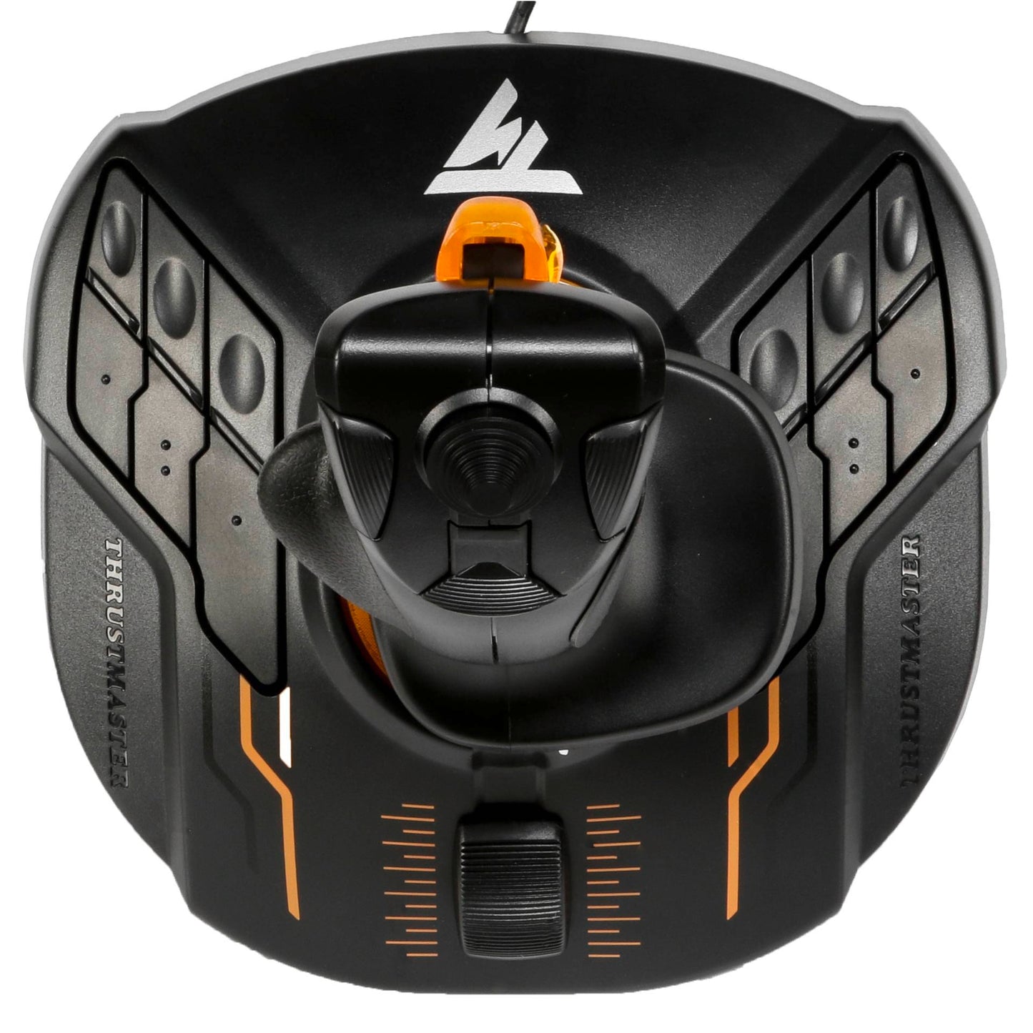 Thrustmaster T.16000M Space Sim Duo Pack