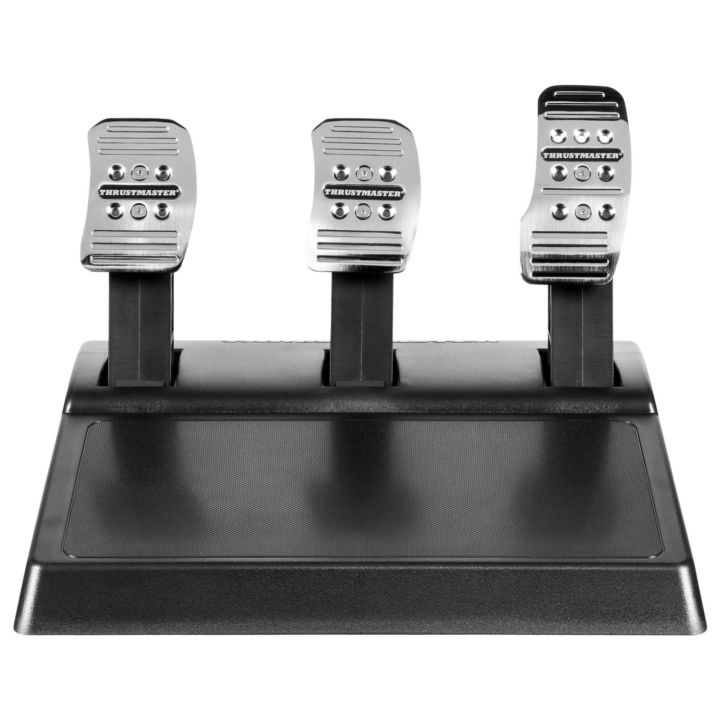 Thrustmaster T300 Ferrari Integral Alcantara Edition