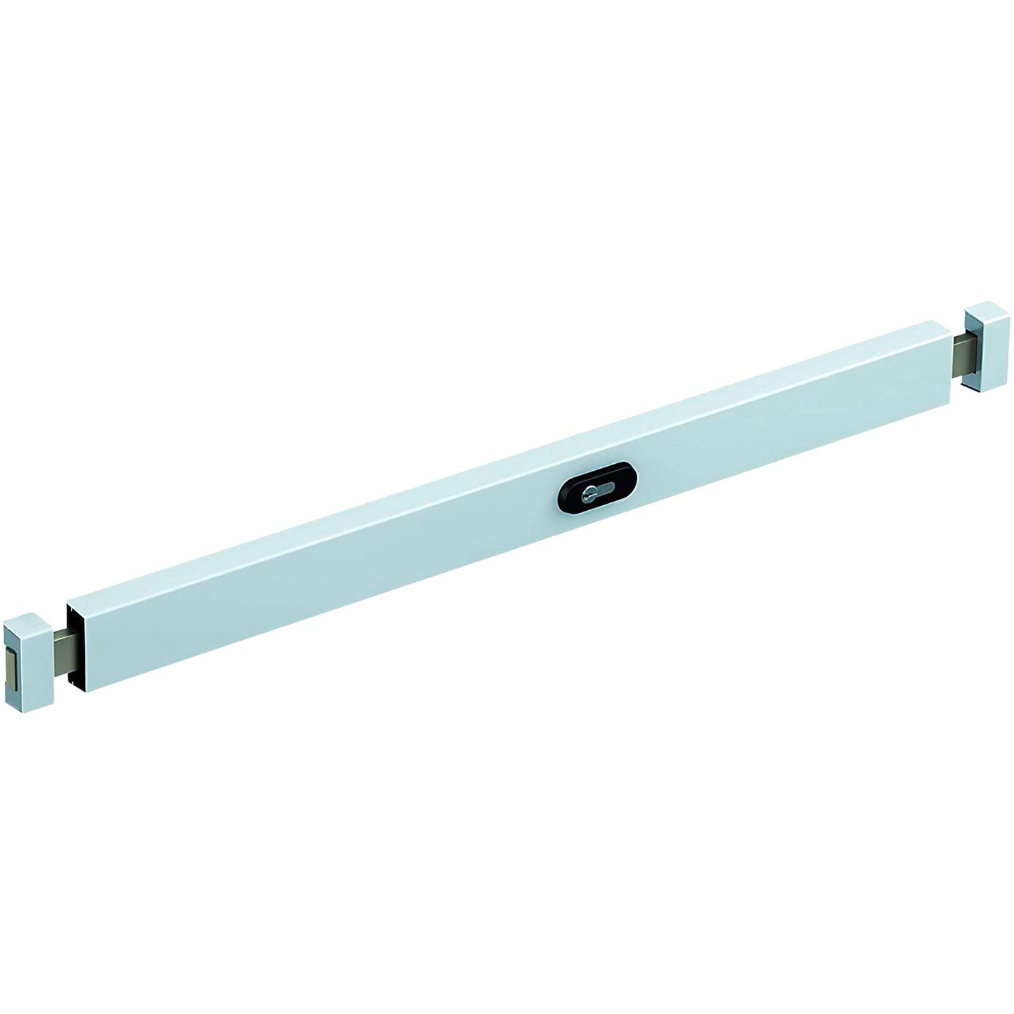 Olympia Bolt Lock PR 1