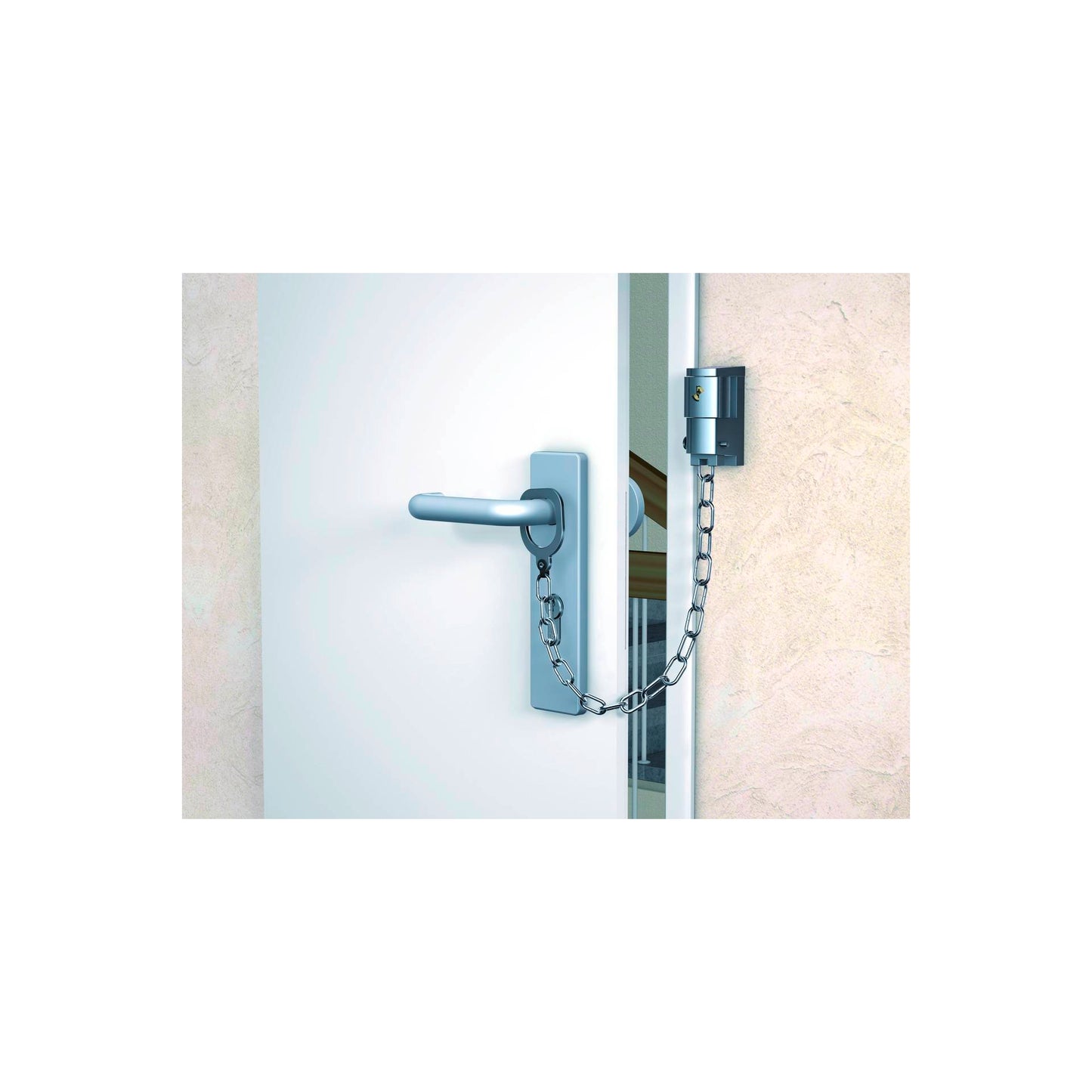 Olympia Door Chain TK 20