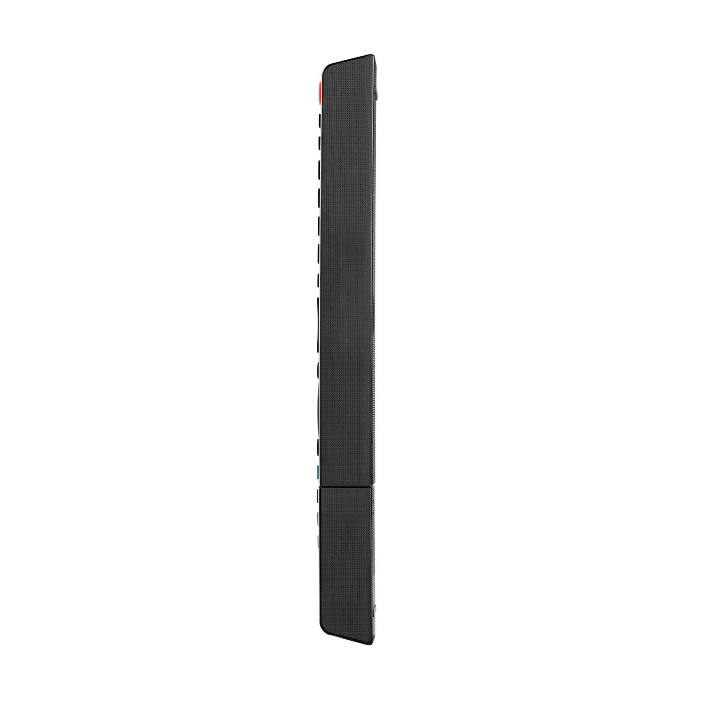 One for All Toshiba Replacement Remote URC 1919