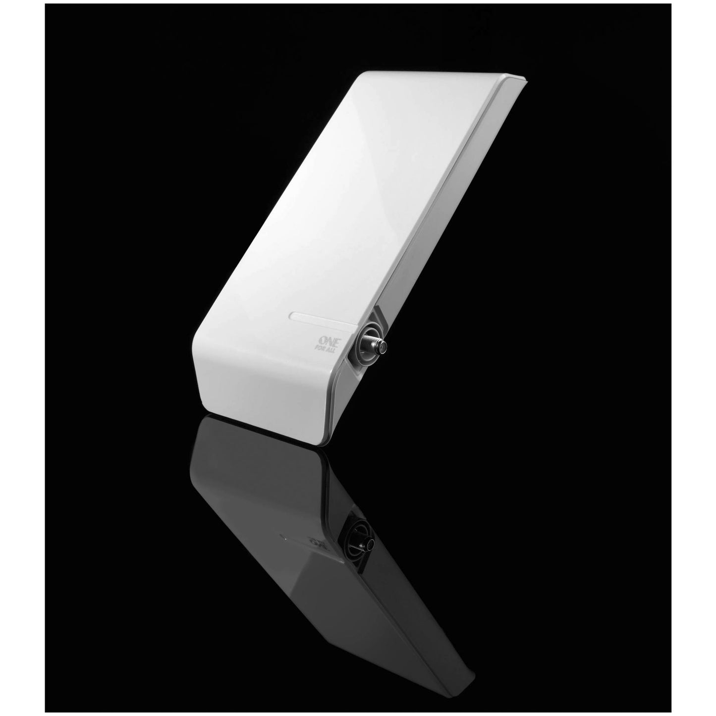 One for All DVB-T Full HD 25km Outdoor Antenna SV 9450-5G