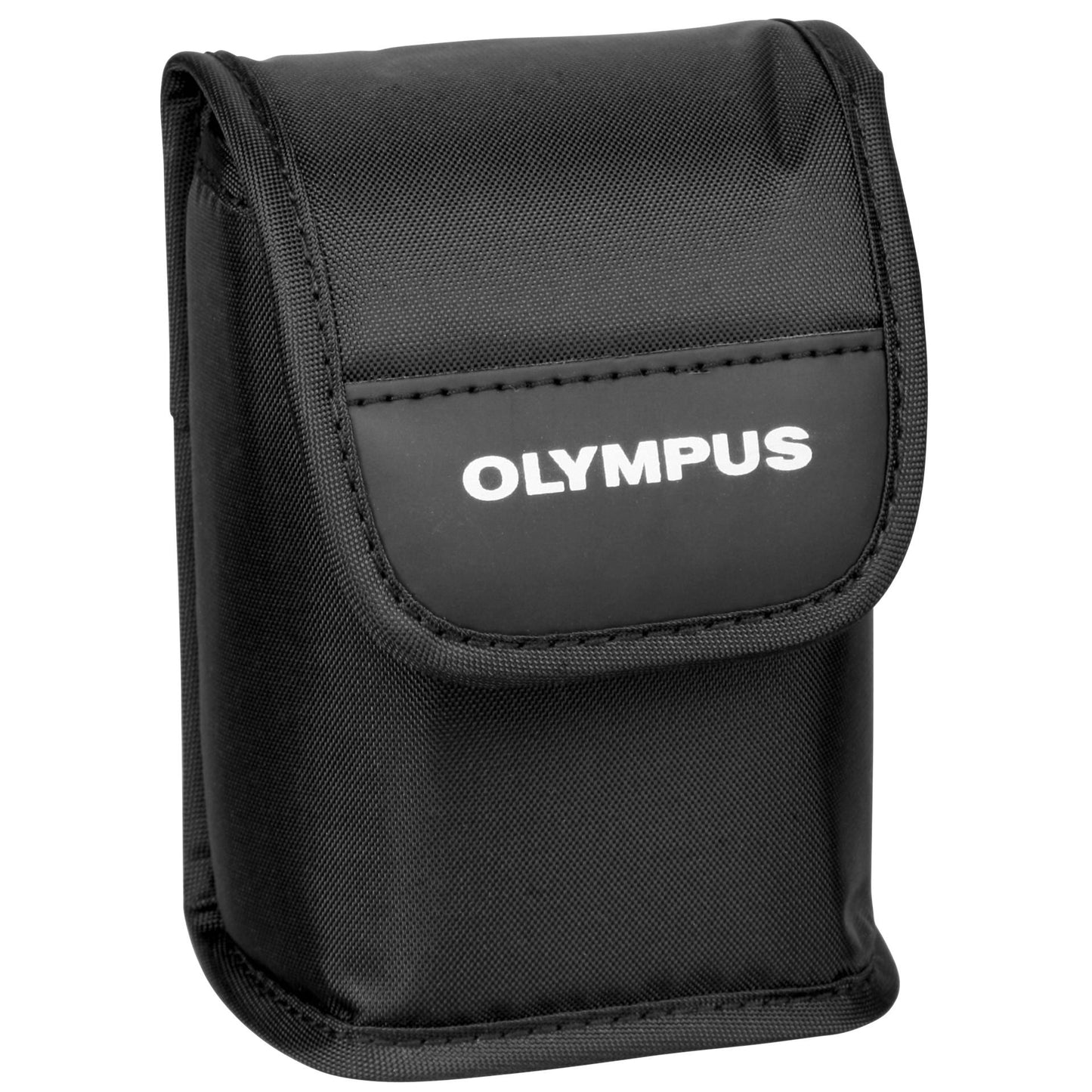 Olympus Slim 8x21 RC II Metal Magenta