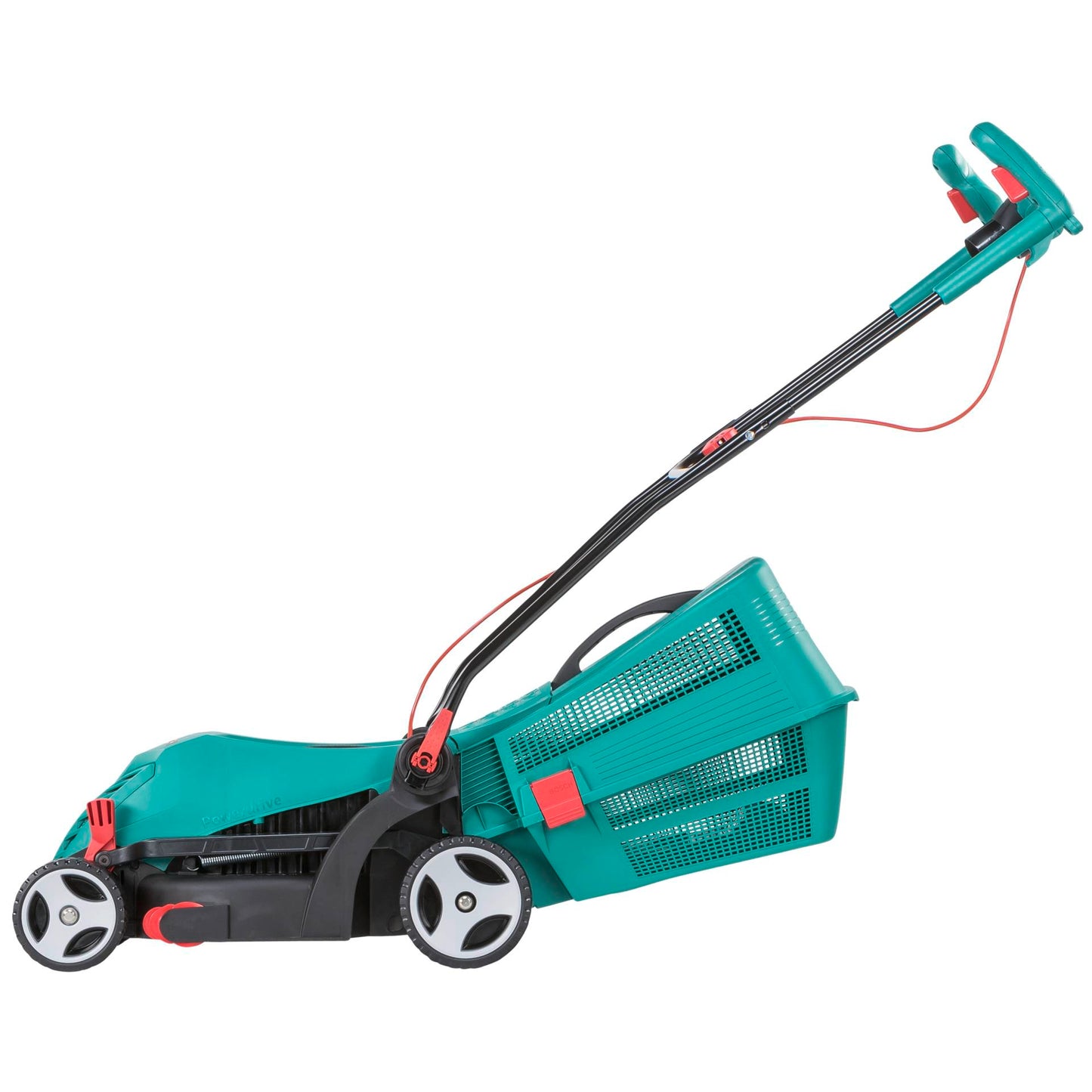 Bosch ARM 37 Elektric Mower