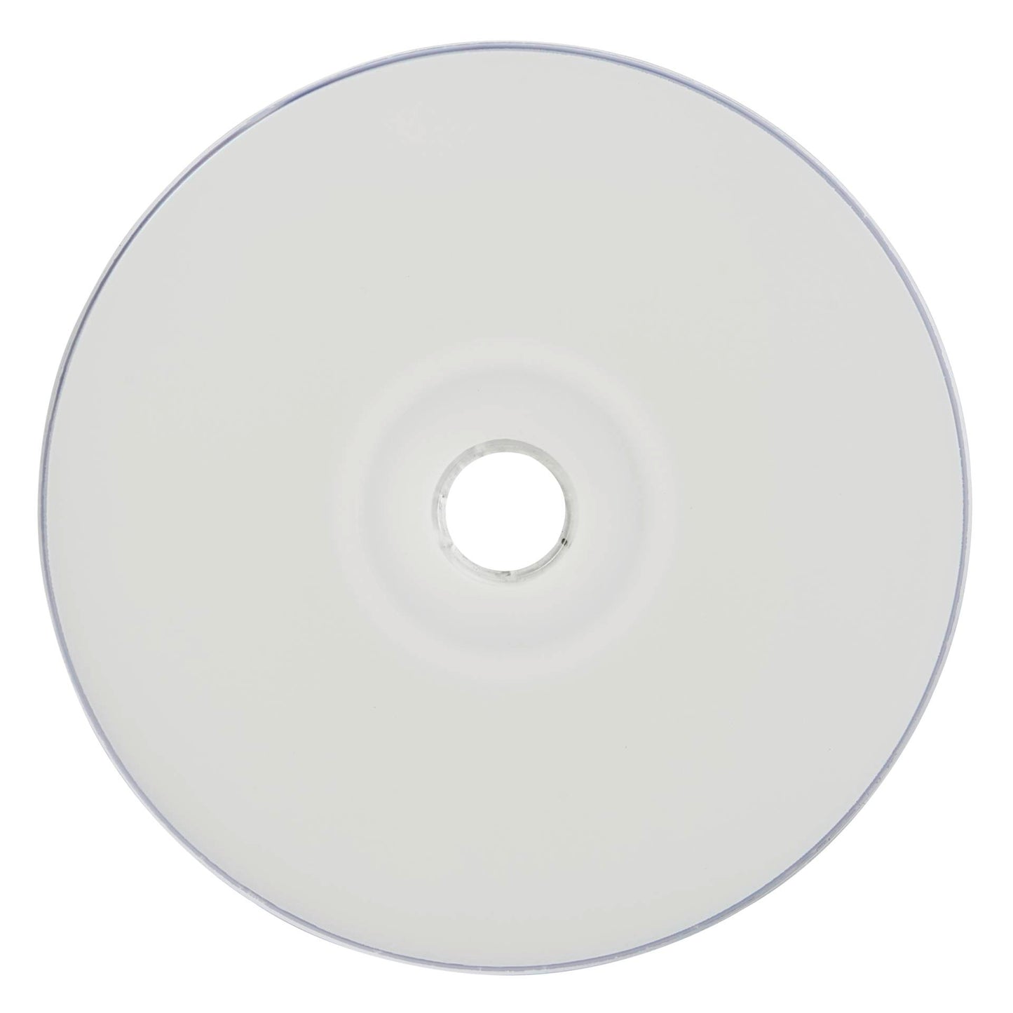 1x25 Intenso DVD-R 4,7GB 16x Speed Cakebox printable