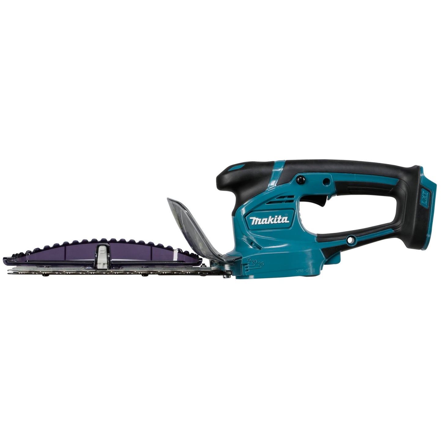 Makita DUM604ZX cordless grasscutter