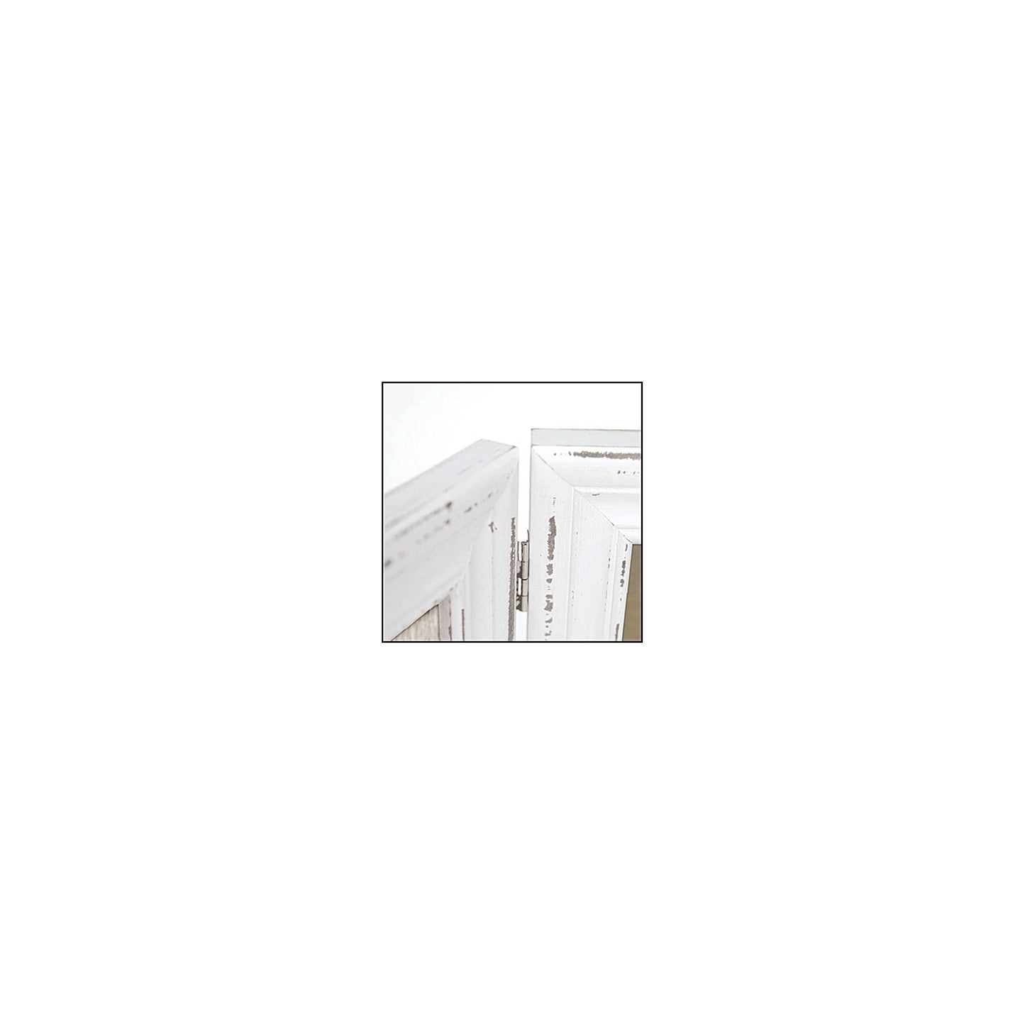 ZEP Saint Michel         2x10x15 Wood SY846