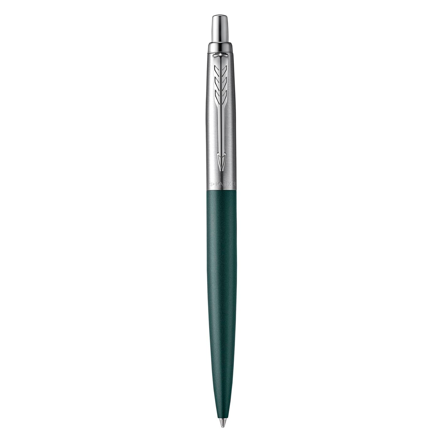 Parker Jotter XL M Matte Green C.C. Ballpoint Pen