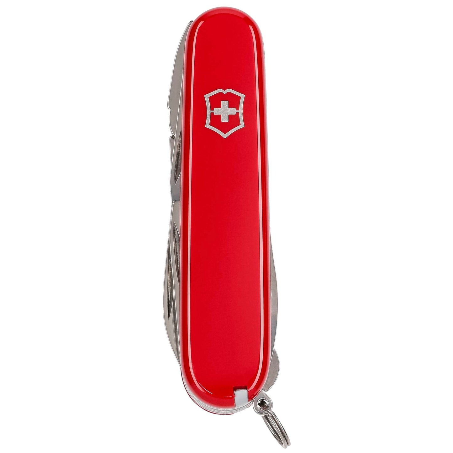 Victorinox DELUXE TINKER