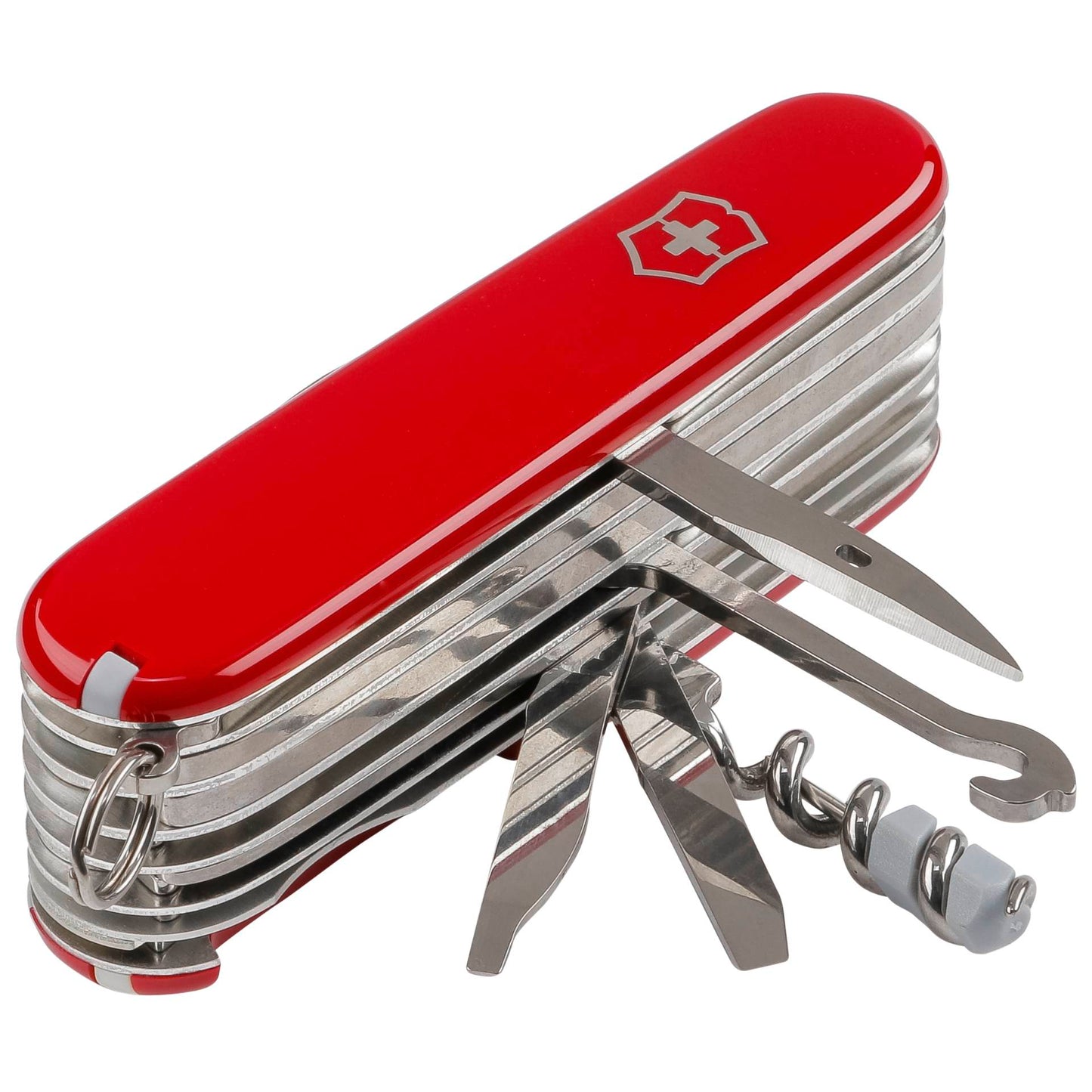 Victorinox SWISSCHAMP