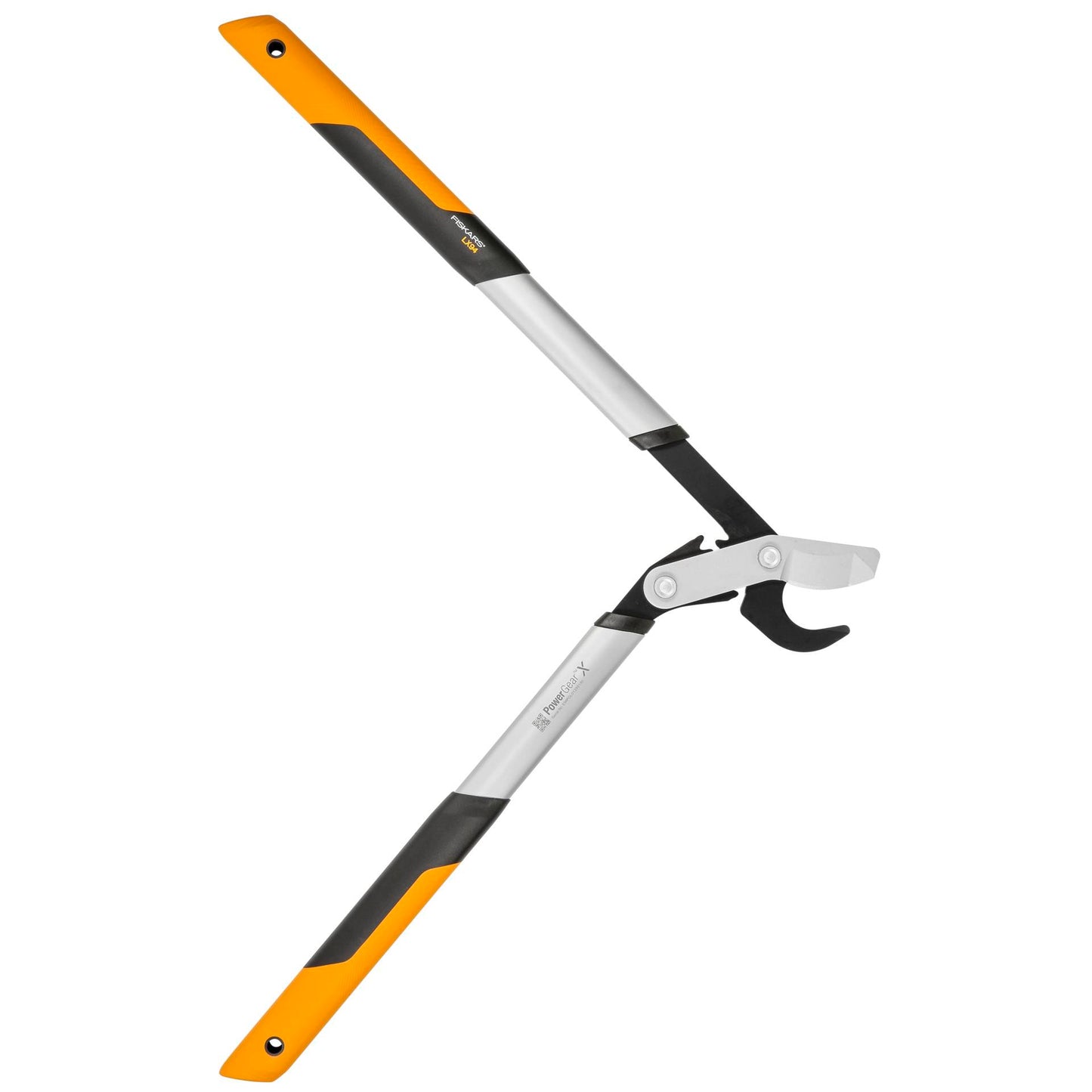 Fiskars PowerGearX M Lopper